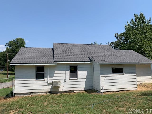 665 W 3rd Property Photo 16