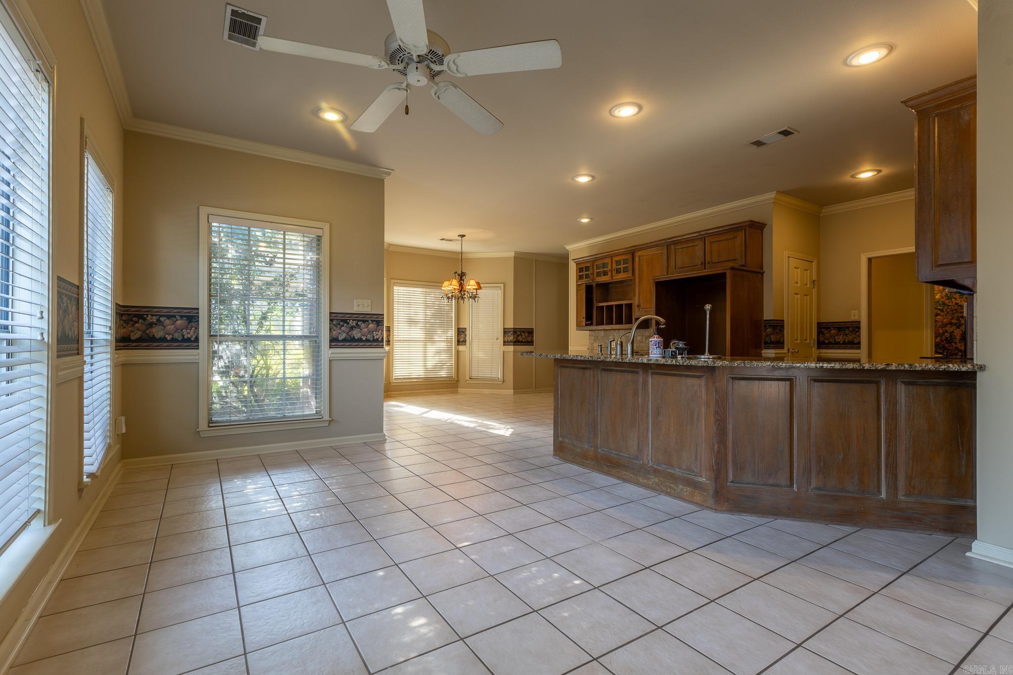 6100 Cypress Creek Drive Property Photo 12