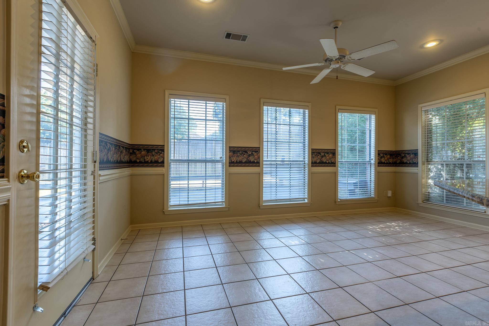 6100 Cypress Creek Drive Property Photo 16