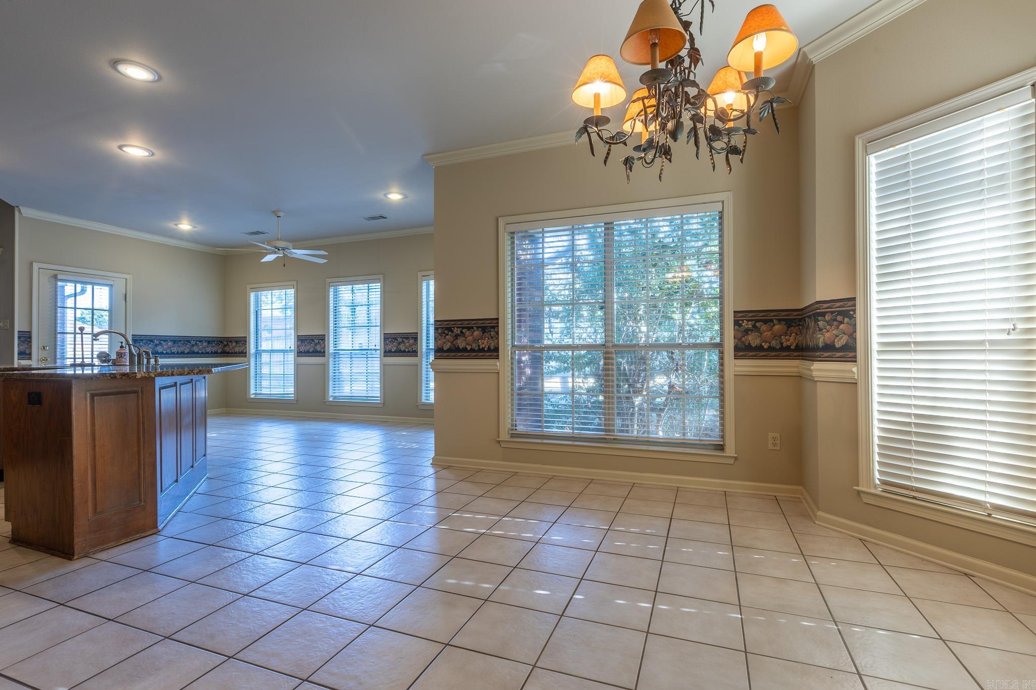 6100 Cypress Creek Drive Property Photo 17