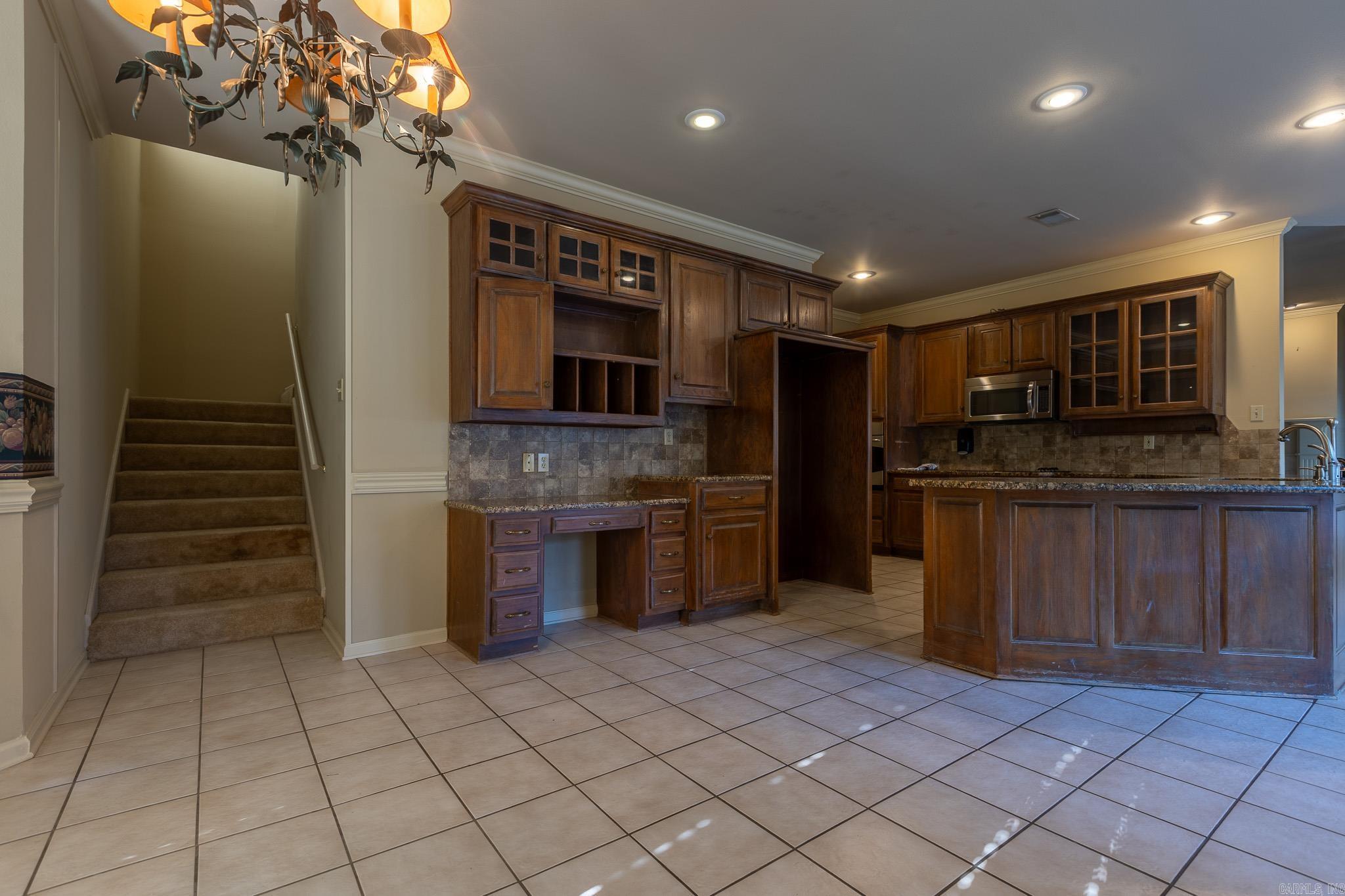 6100 Cypress Creek Drive Property Photo 18