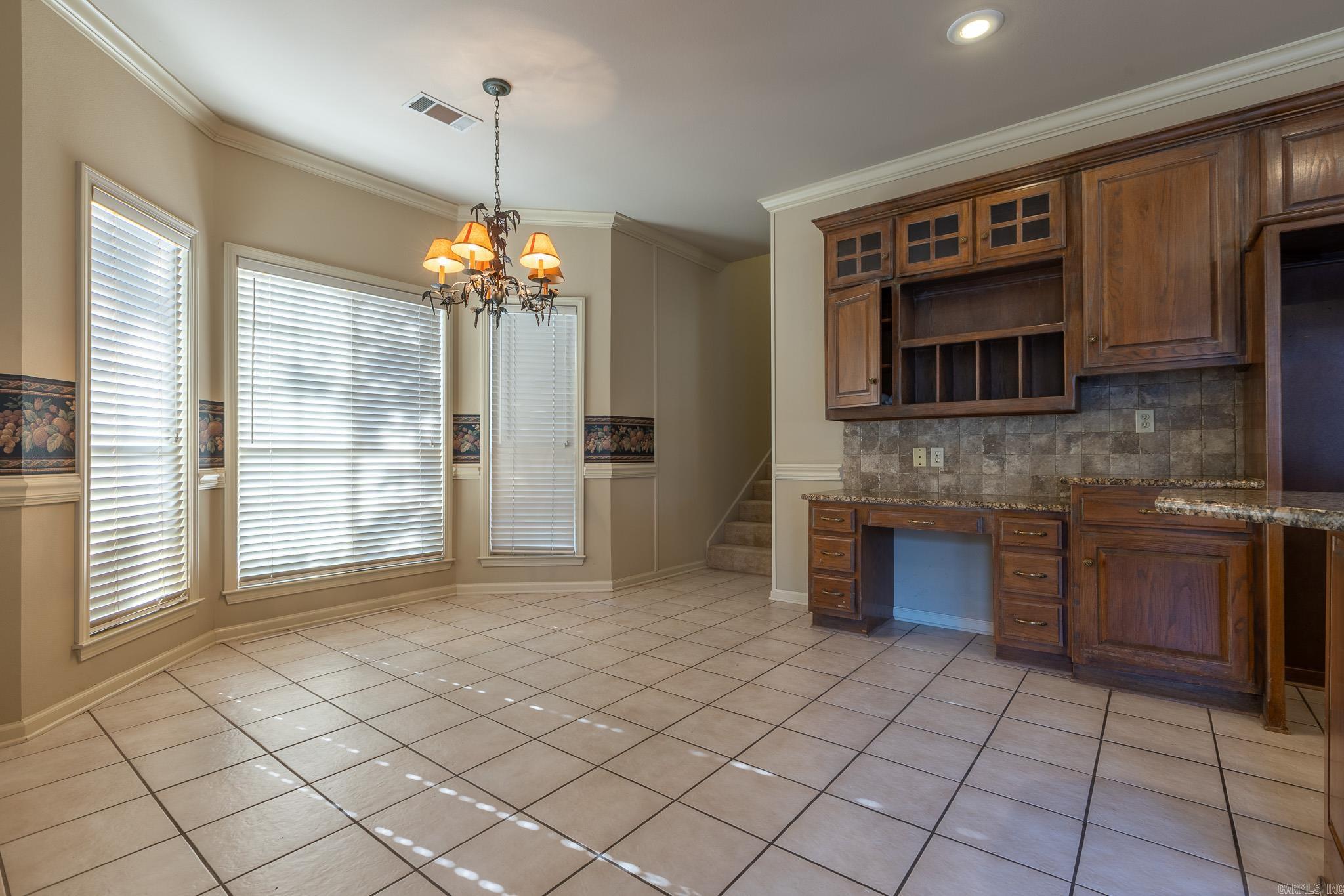 6100 Cypress Creek Drive Property Photo 19