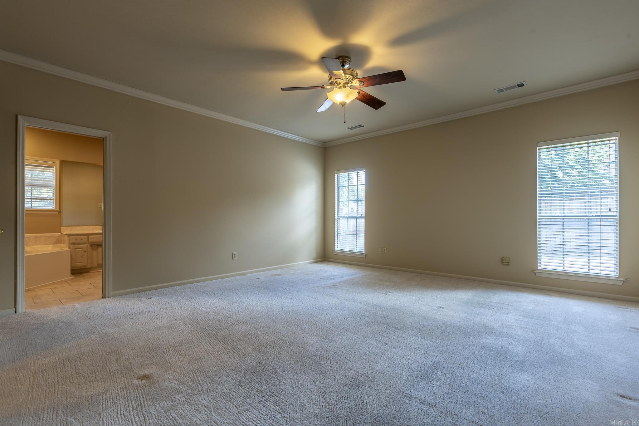 6100 Cypress Creek Drive Property Photo 20