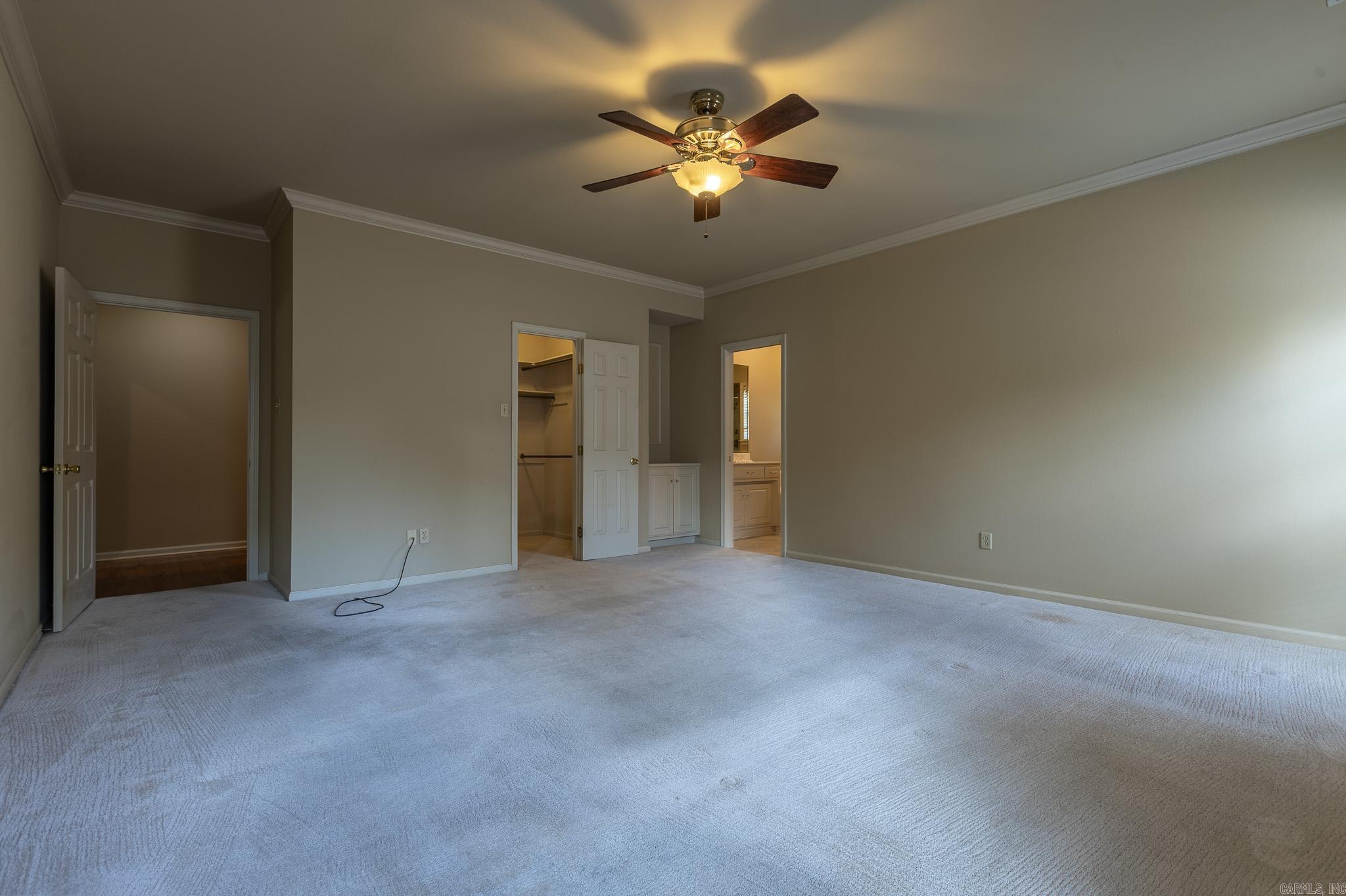 6100 Cypress Creek Drive Property Photo 21