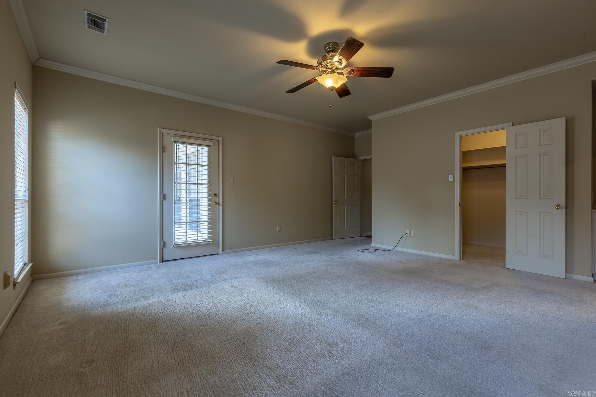6100 Cypress Creek Drive Property Photo 22