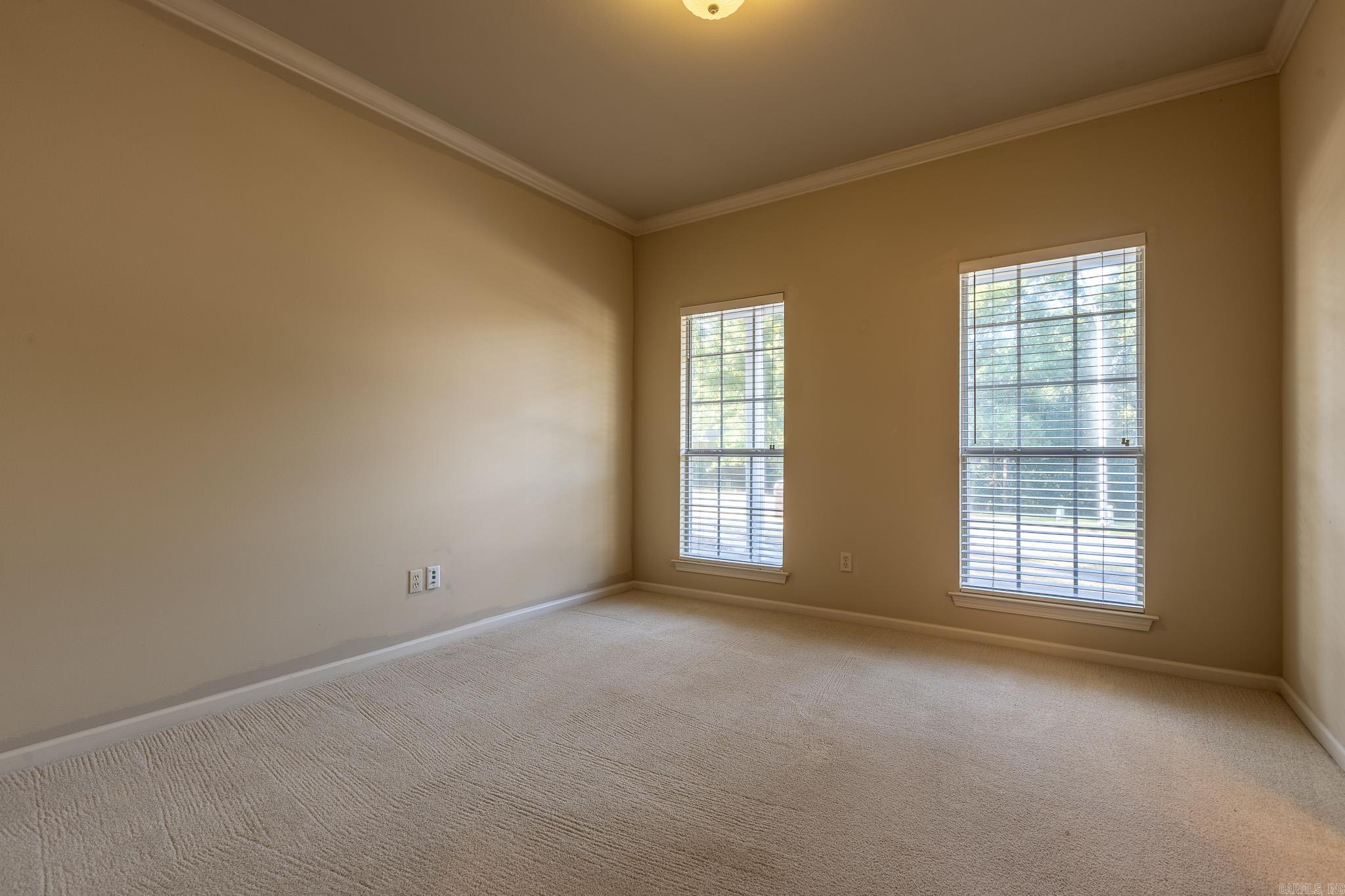 6100 Cypress Creek Drive Property Photo 27