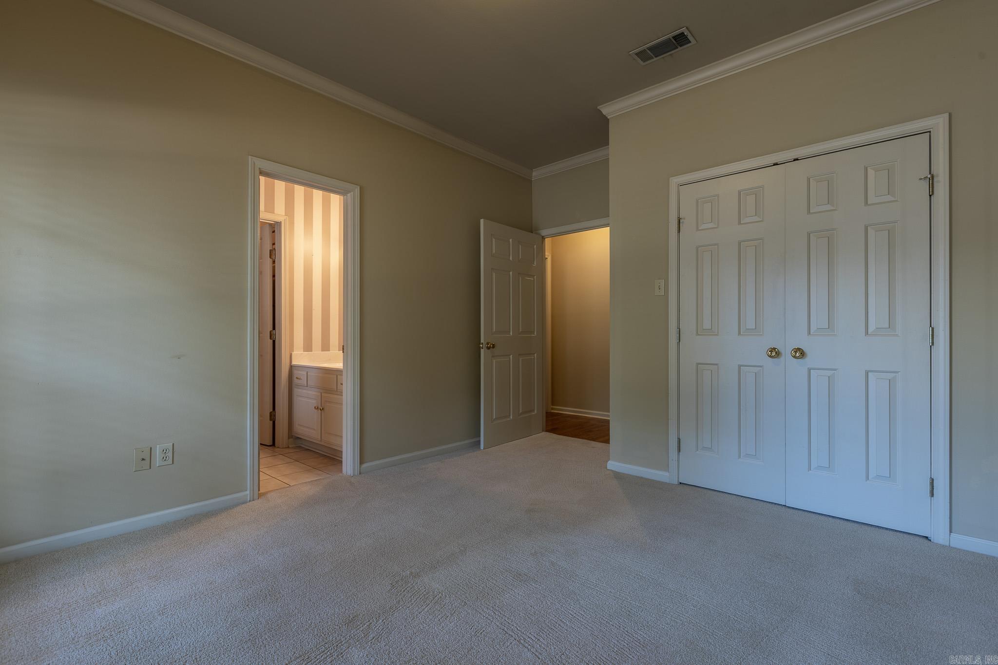 6100 Cypress Creek Drive Property Photo 29