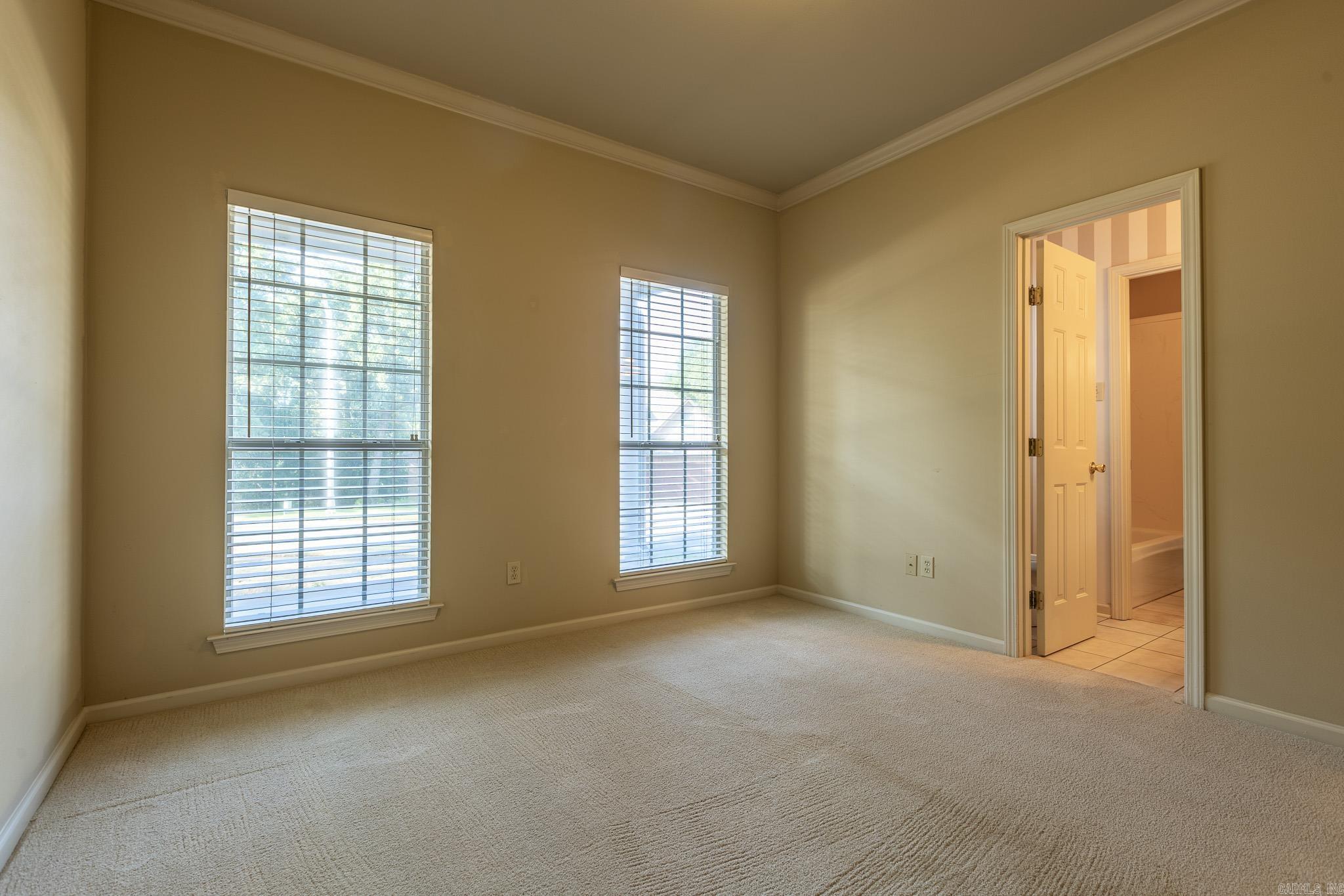 6100 Cypress Creek Drive Property Photo 30