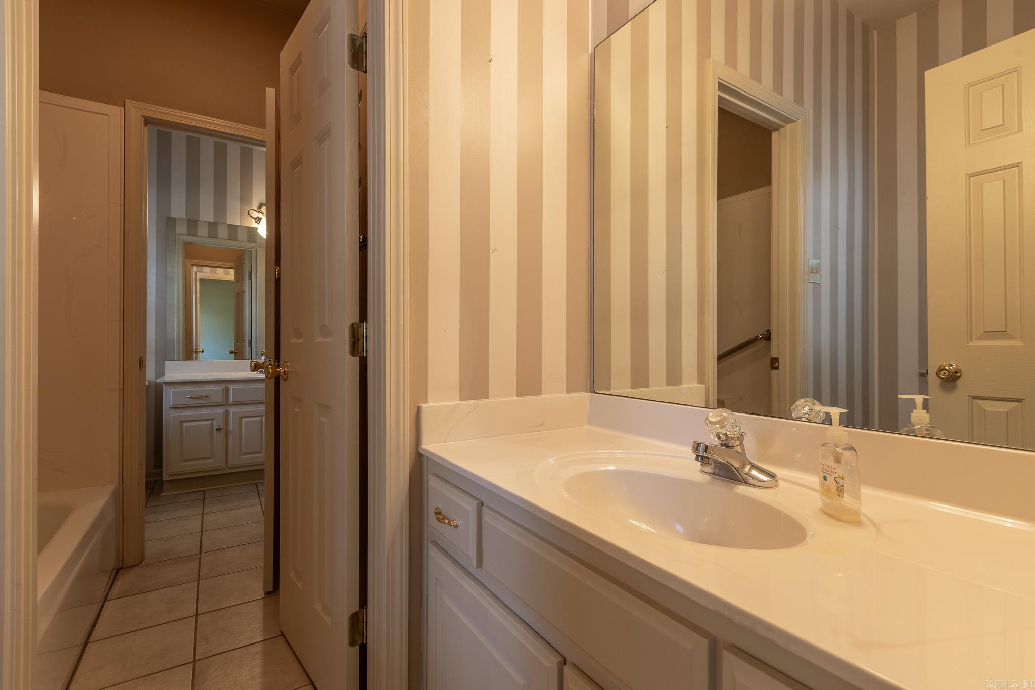 6100 Cypress Creek Drive Property Photo 31