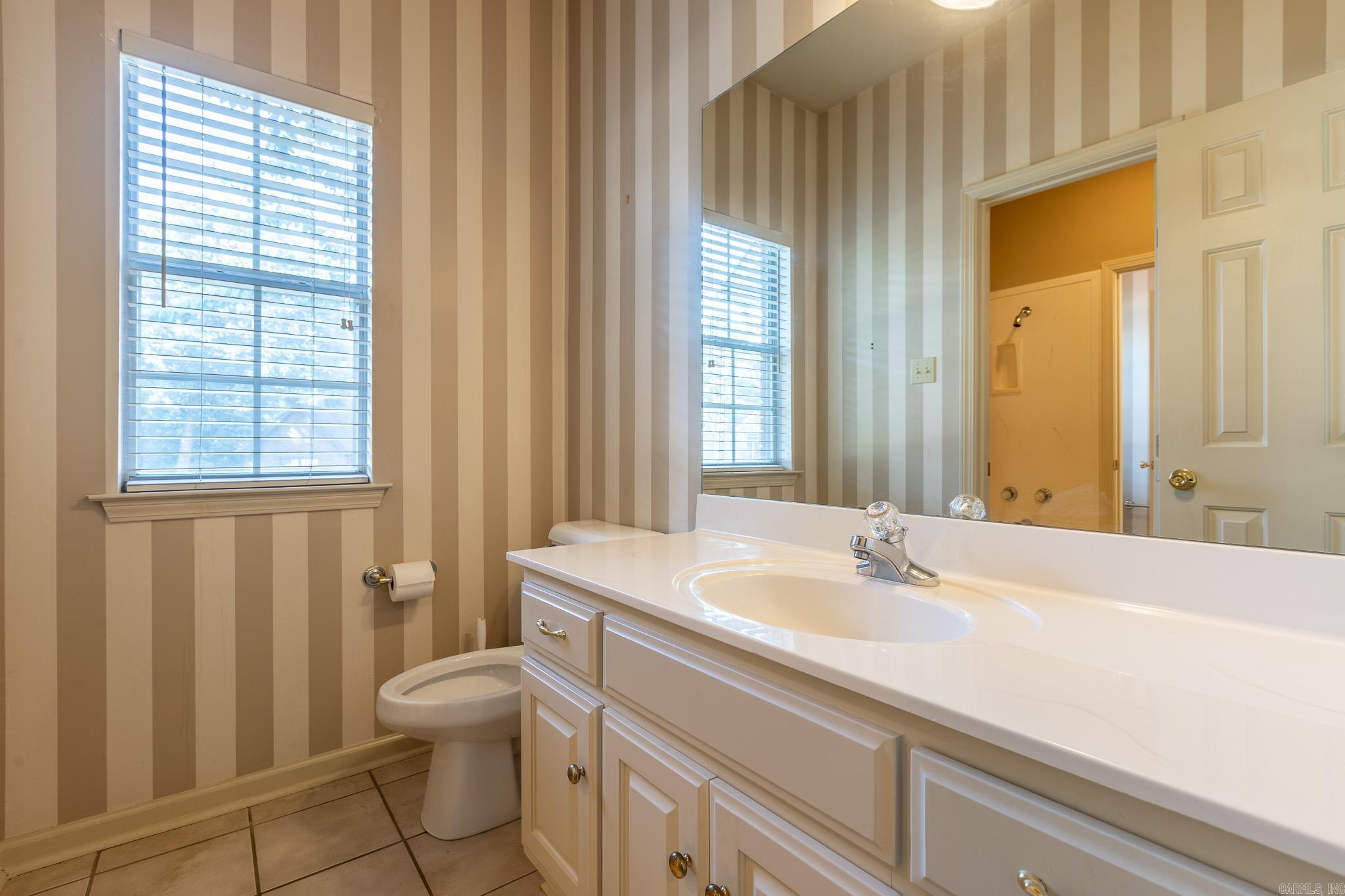 6100 Cypress Creek Drive Property Photo 33