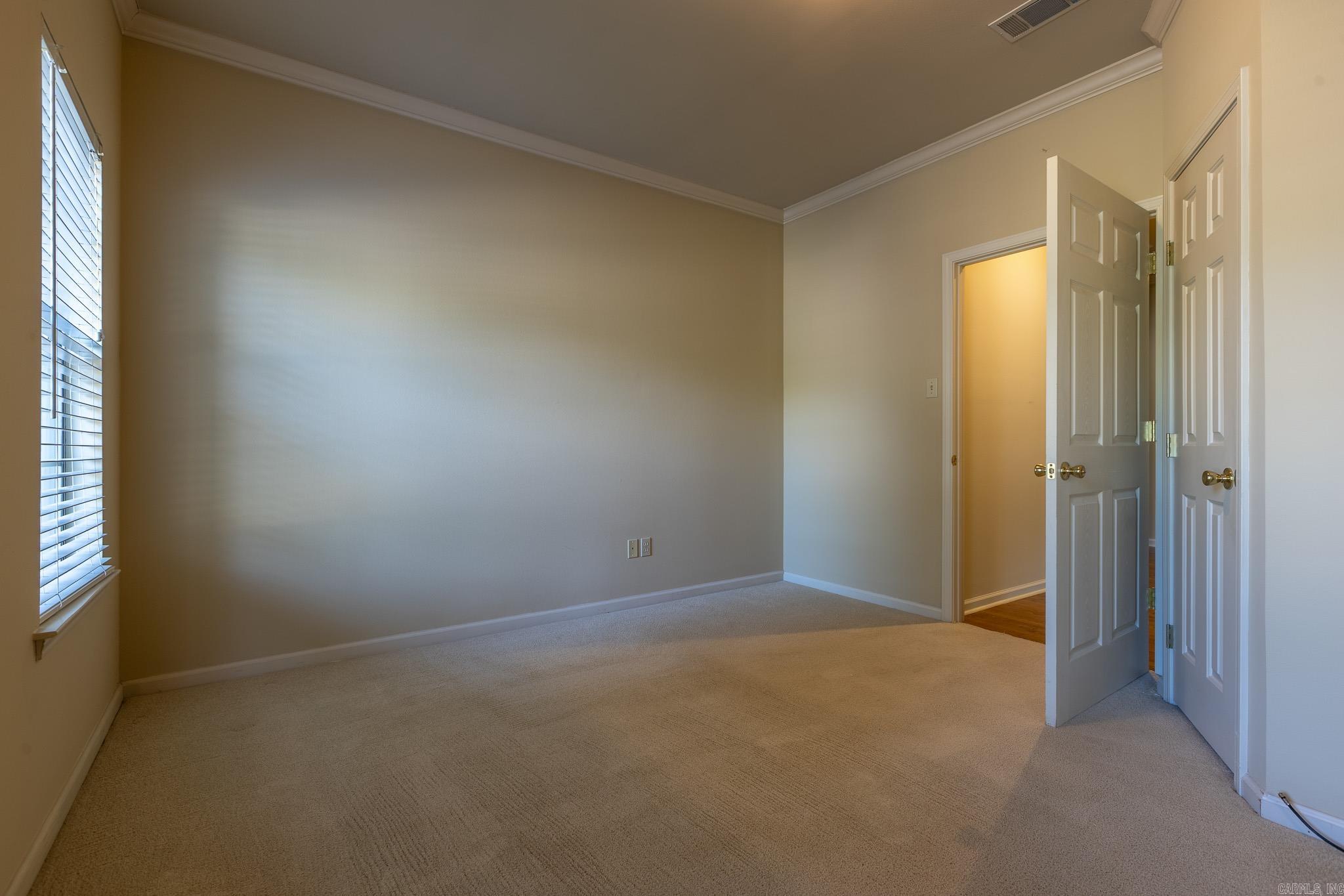 6100 Cypress Creek Drive Property Photo 34