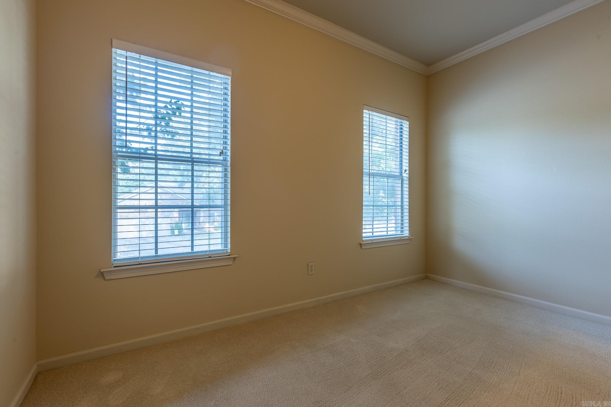 6100 Cypress Creek Drive Property Photo 35