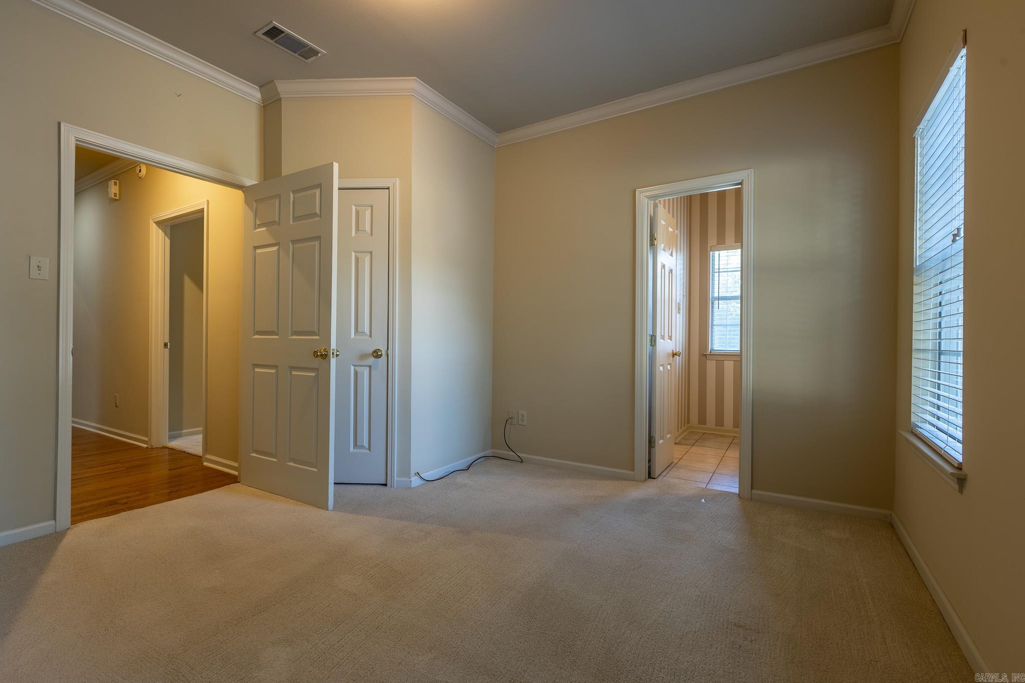 6100 Cypress Creek Drive Property Photo 36