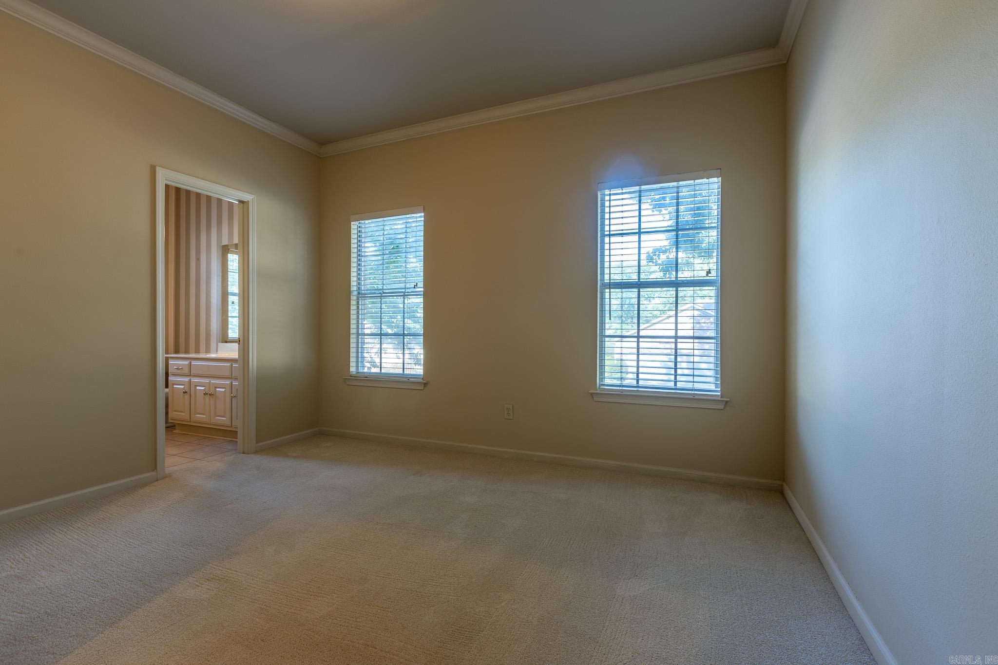 6100 Cypress Creek Drive Property Photo 37