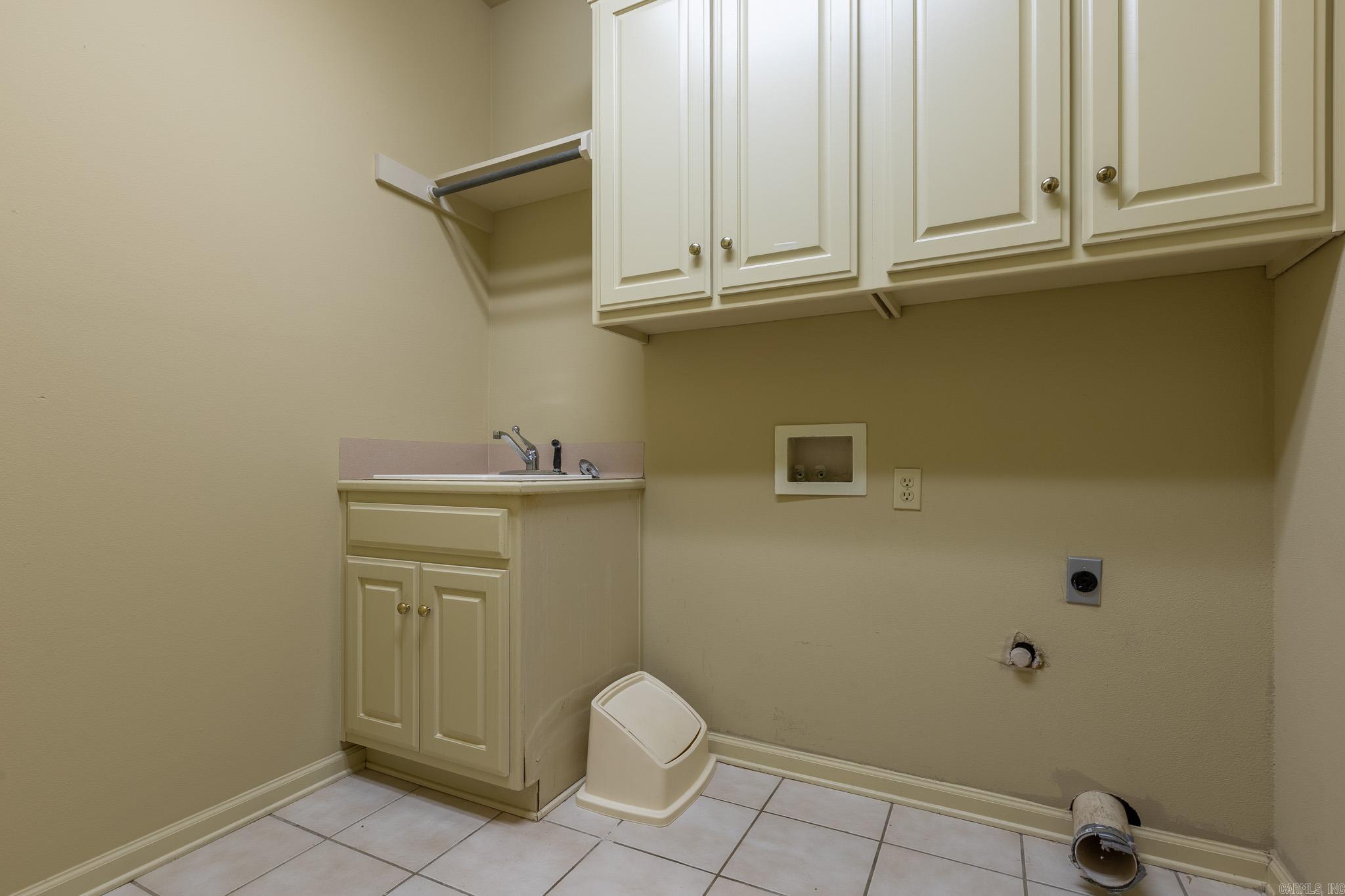 6100 Cypress Creek Drive Property Photo 39