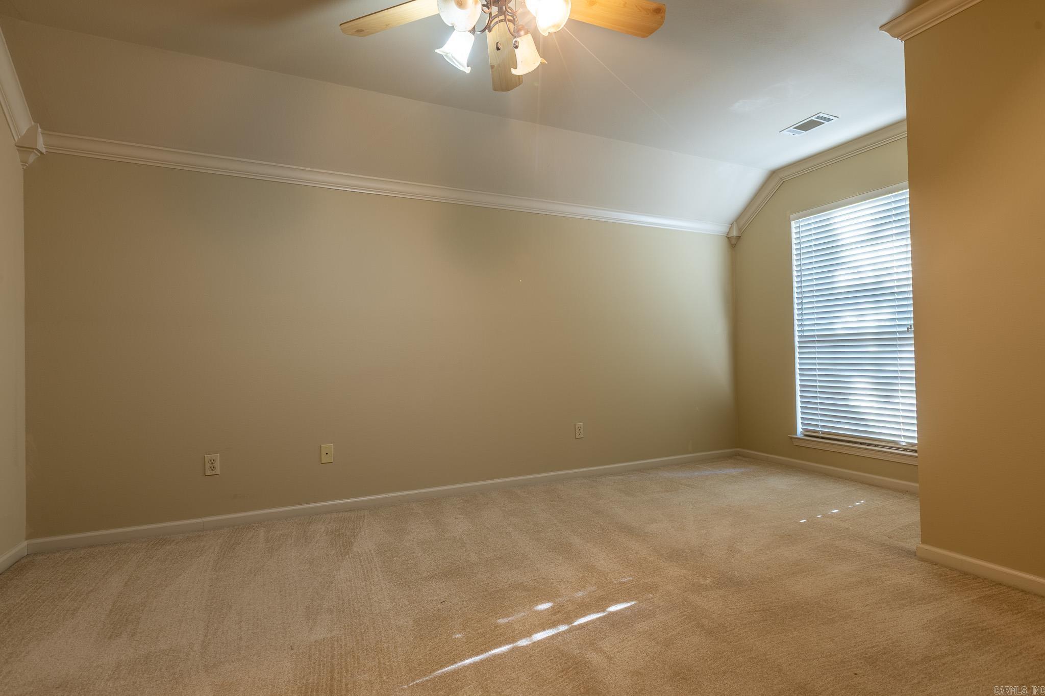 6100 Cypress Creek Drive Property Photo 40