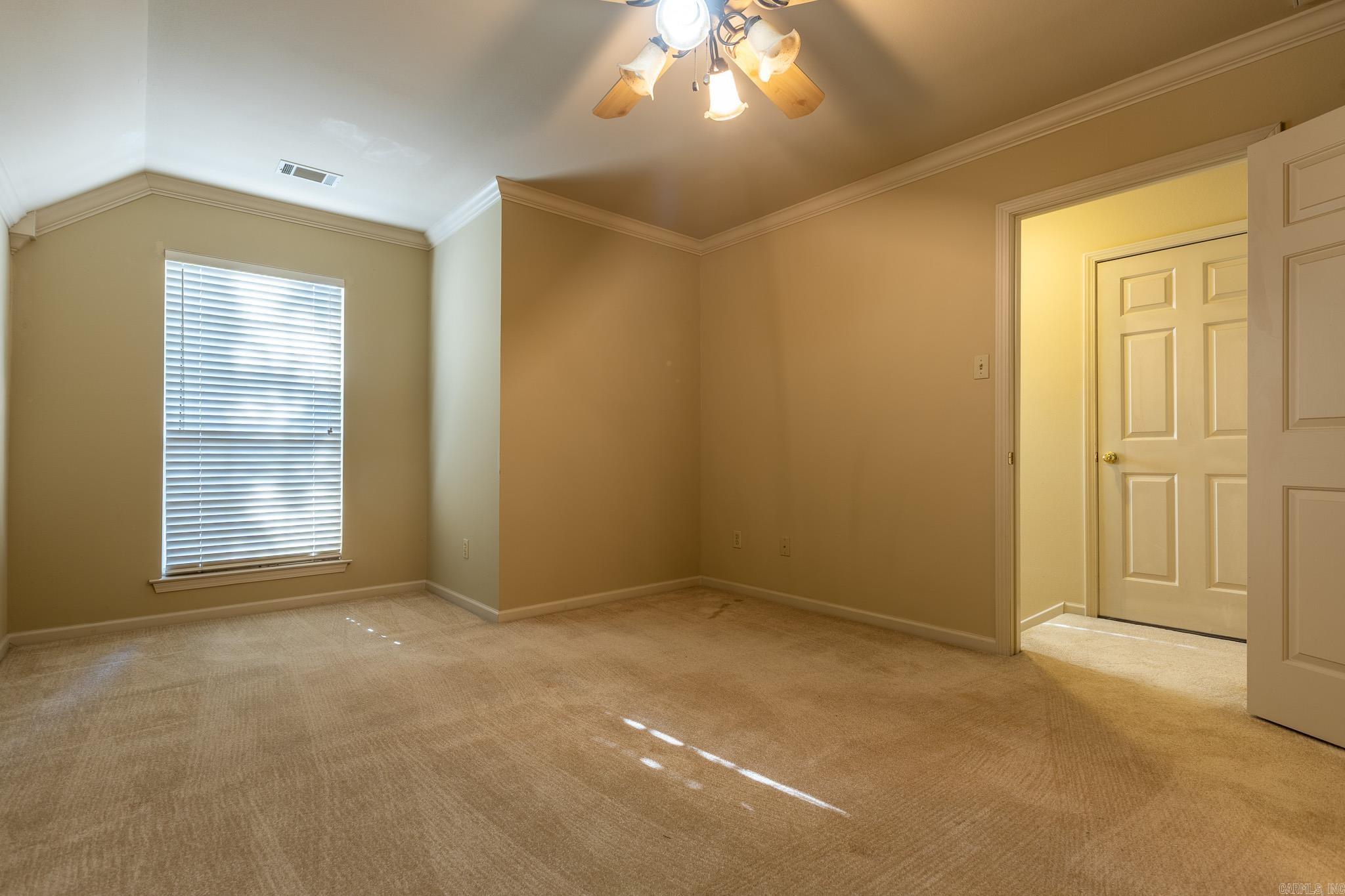6100 Cypress Creek Drive Property Photo 41
