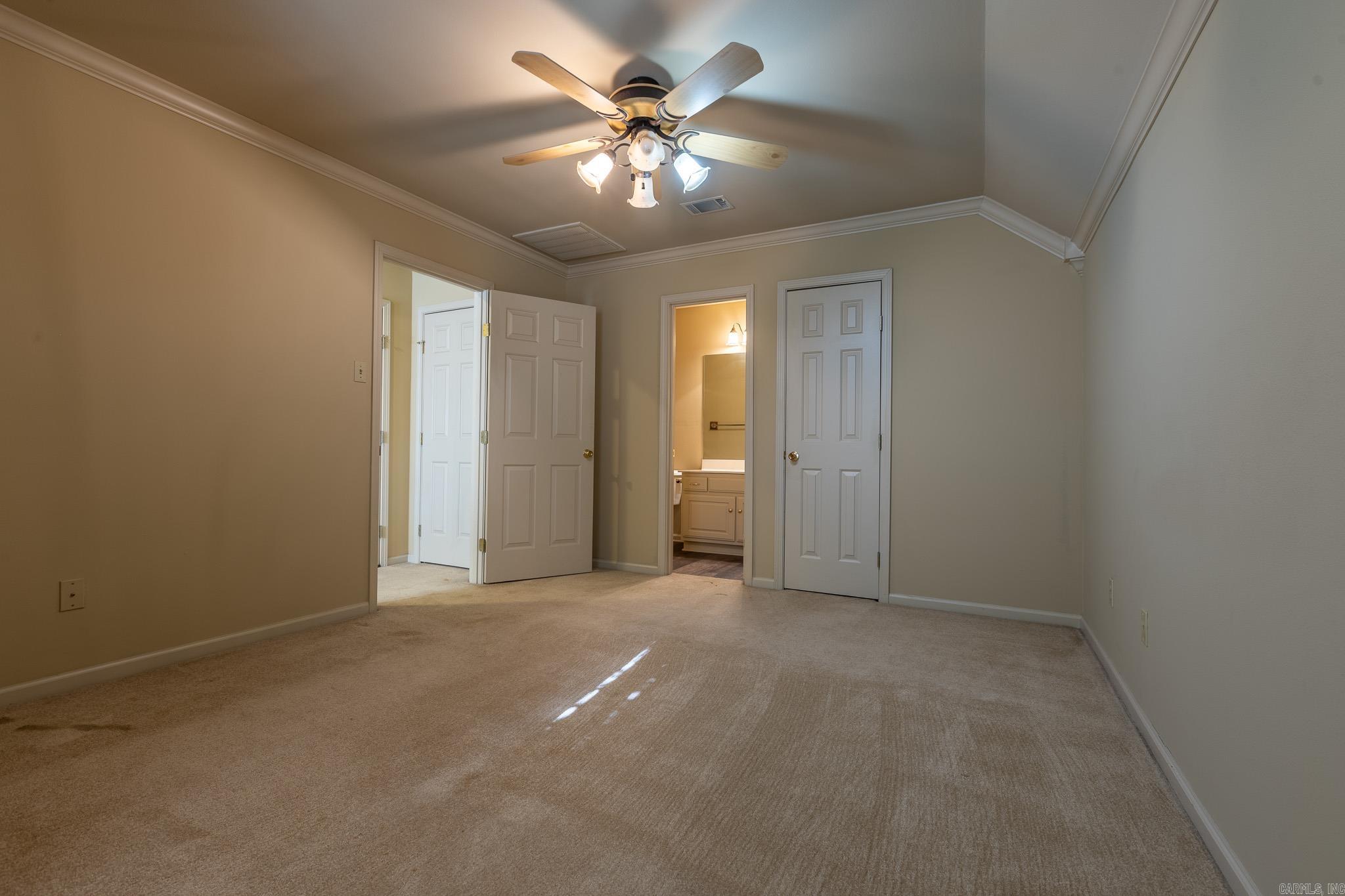 6100 Cypress Creek Drive Property Photo 43