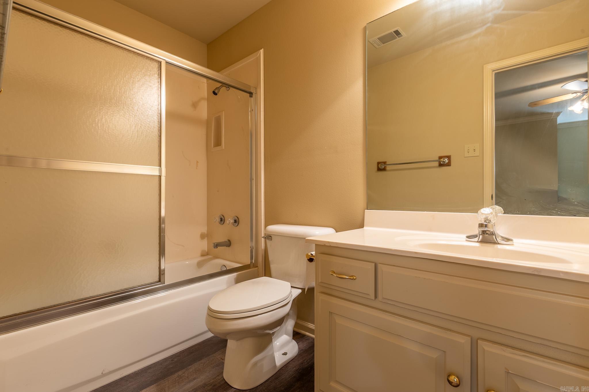 6100 Cypress Creek Drive Property Photo 44