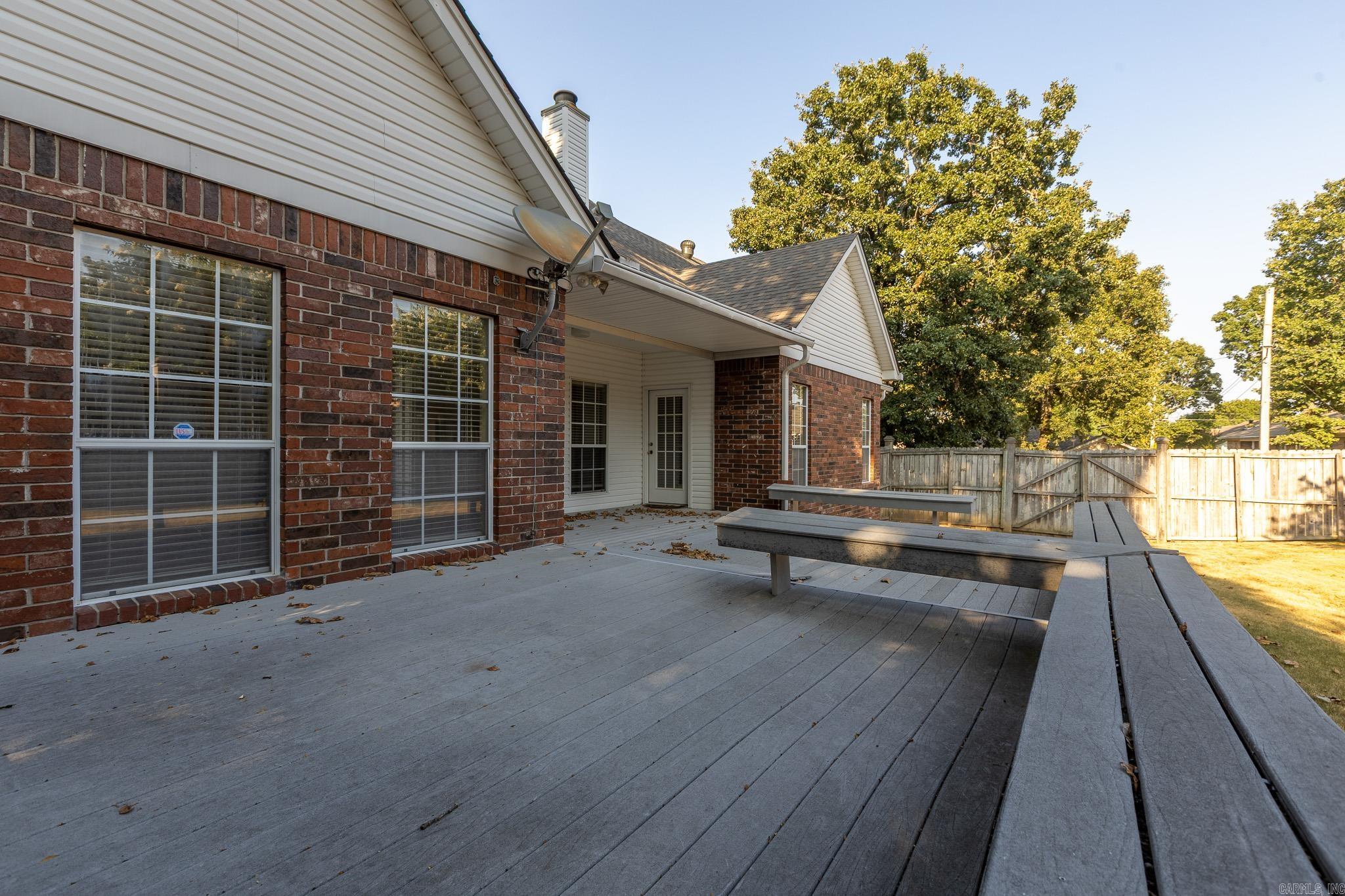 6100 Cypress Creek Drive Property Photo 45