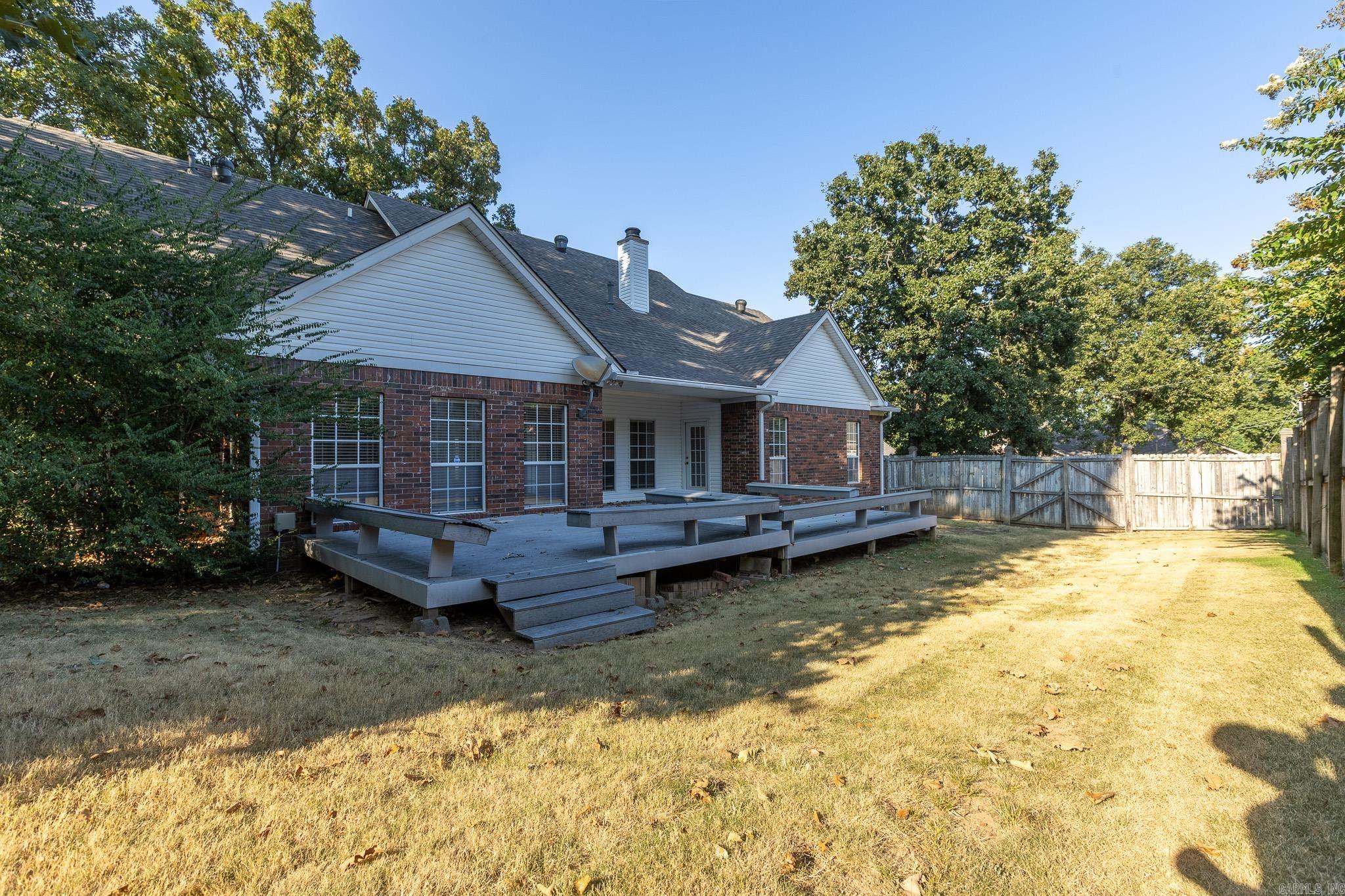 6100 Cypress Creek Drive Property Photo 46