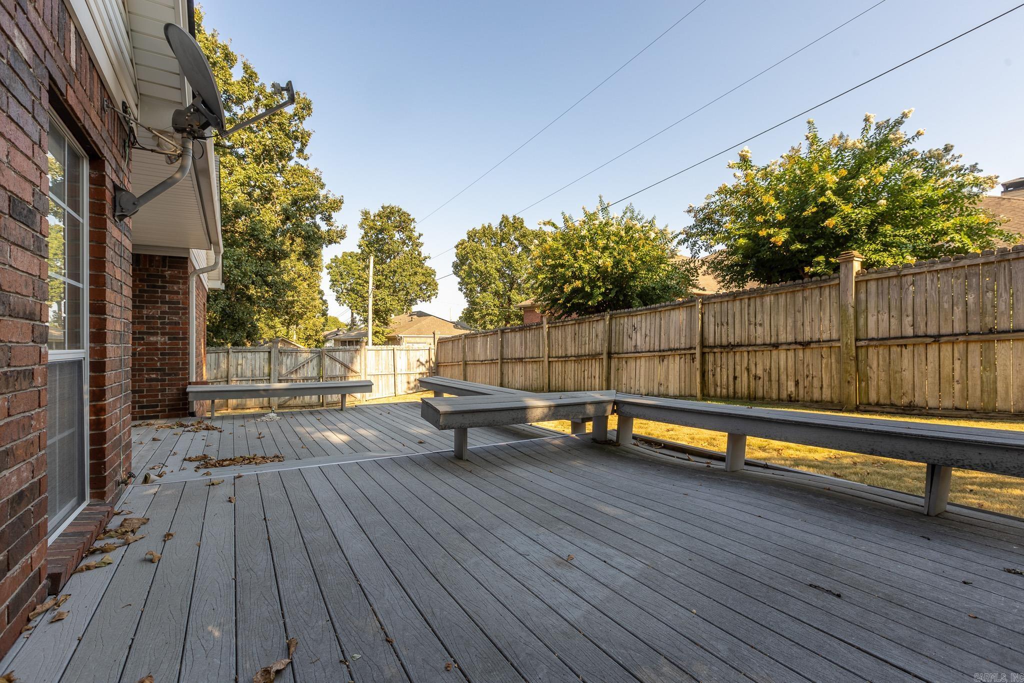 6100 Cypress Creek Drive Property Photo 47