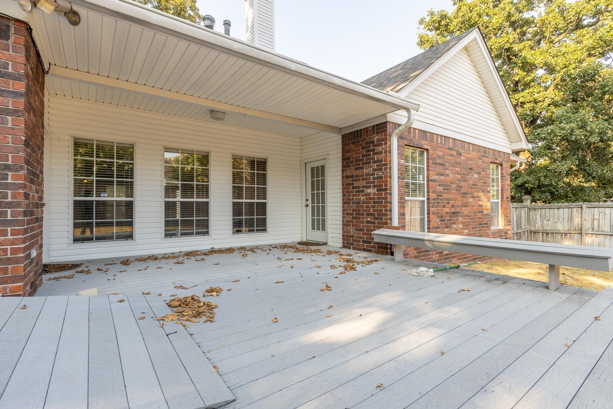 6100 Cypress Creek Drive Property Photo 48