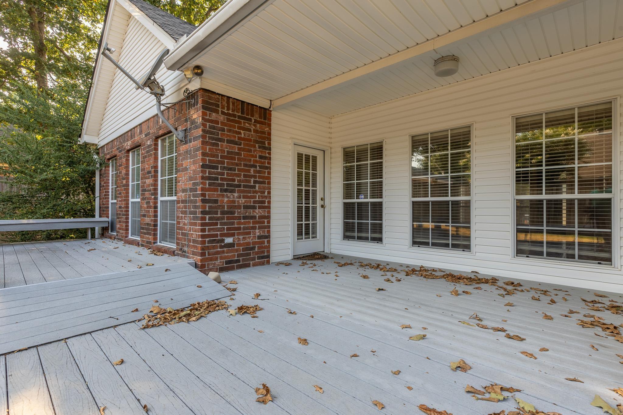6100 Cypress Creek Drive Property Photo 49