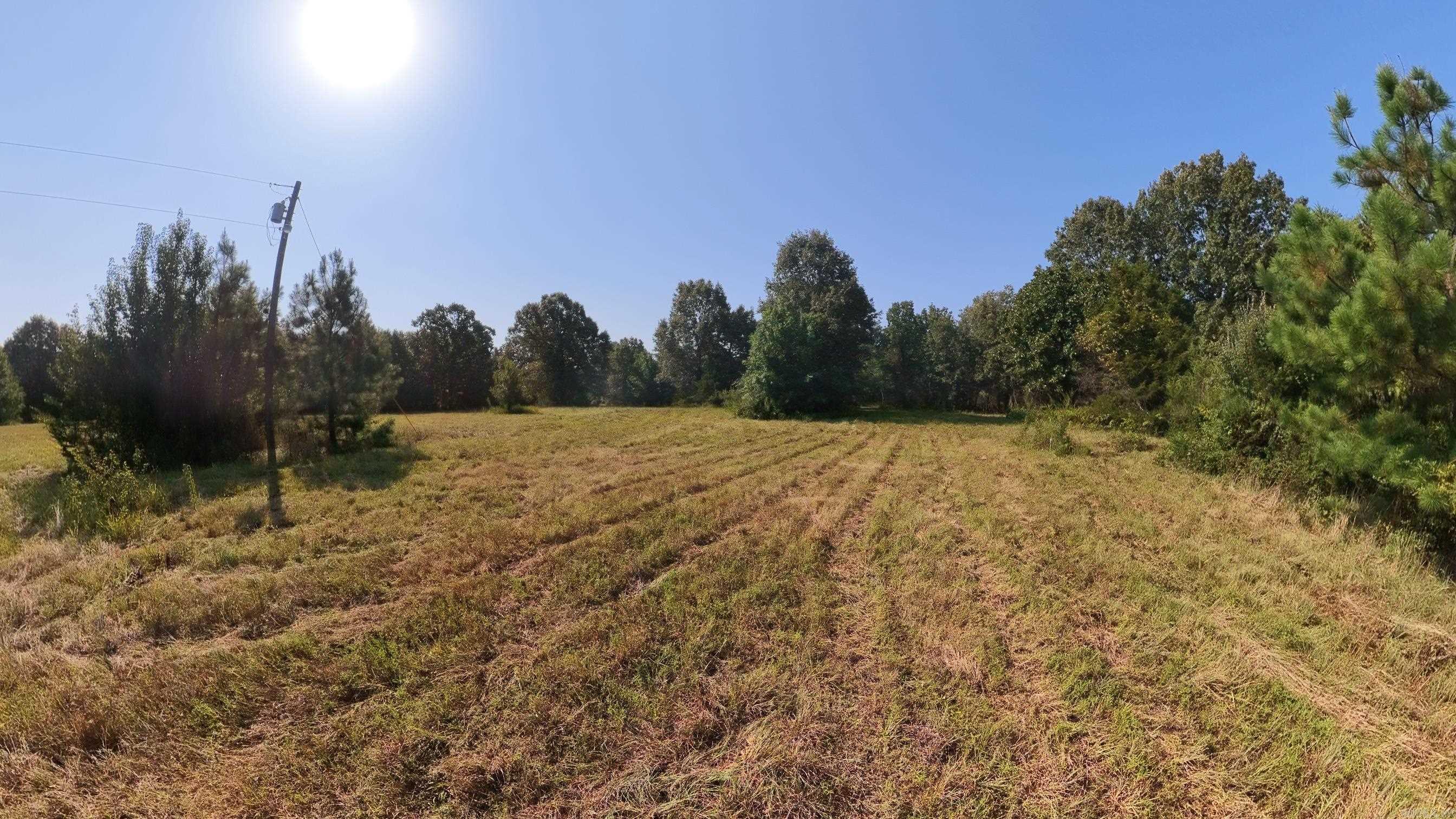 000 Highway 62/412 Property Photo 3