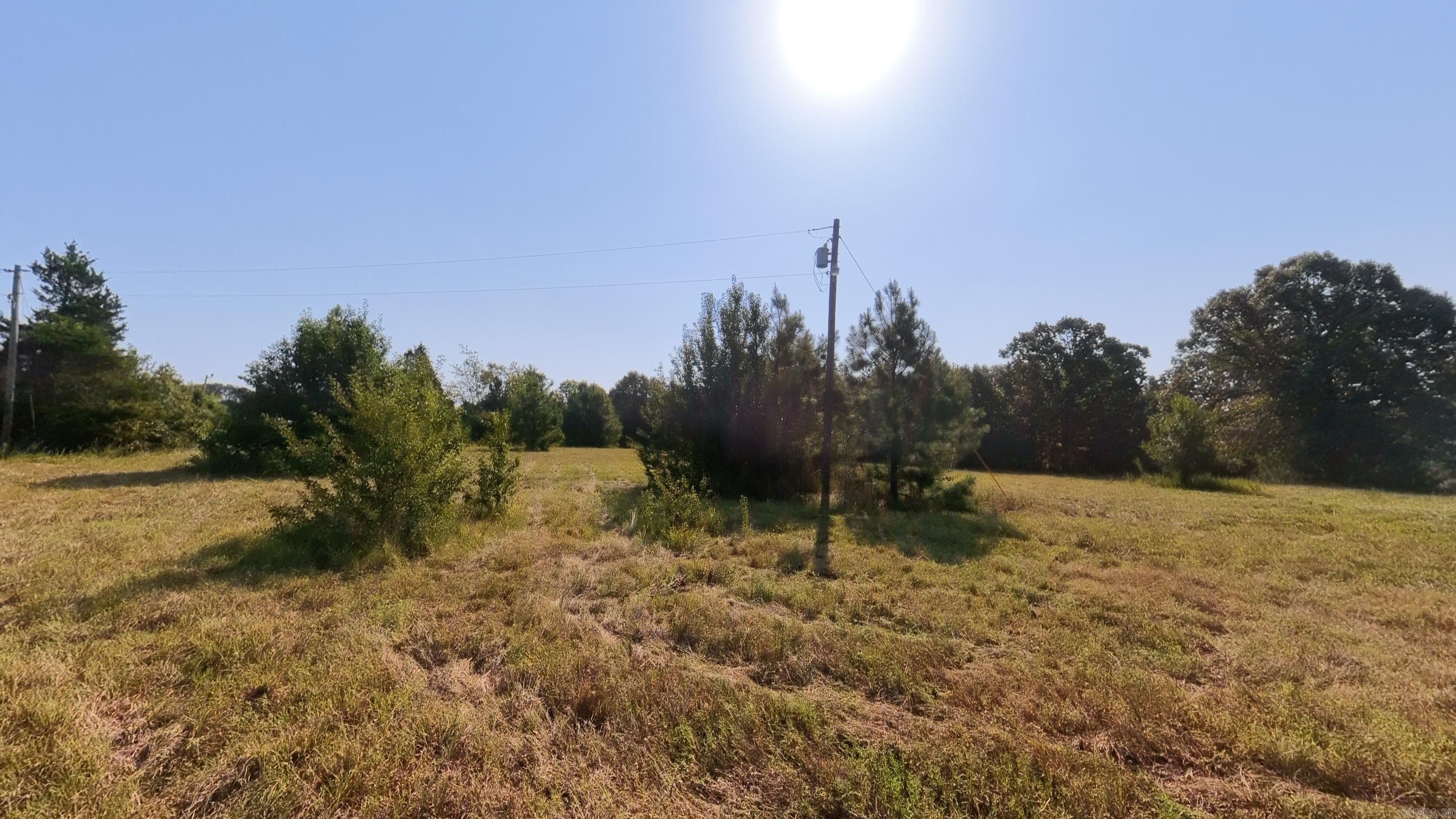 000 Highway 62/412 Property Photo 4