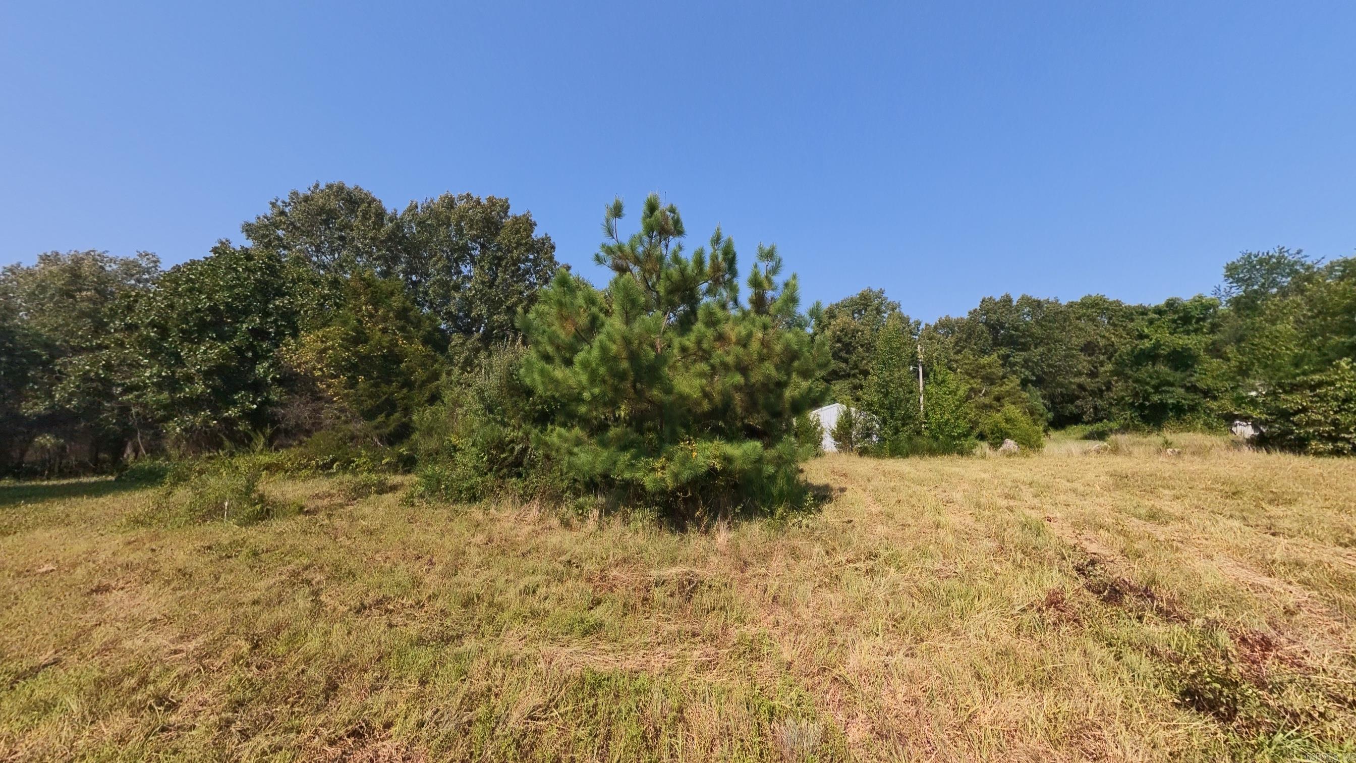 000 Highway 62/412 Property Photo 6
