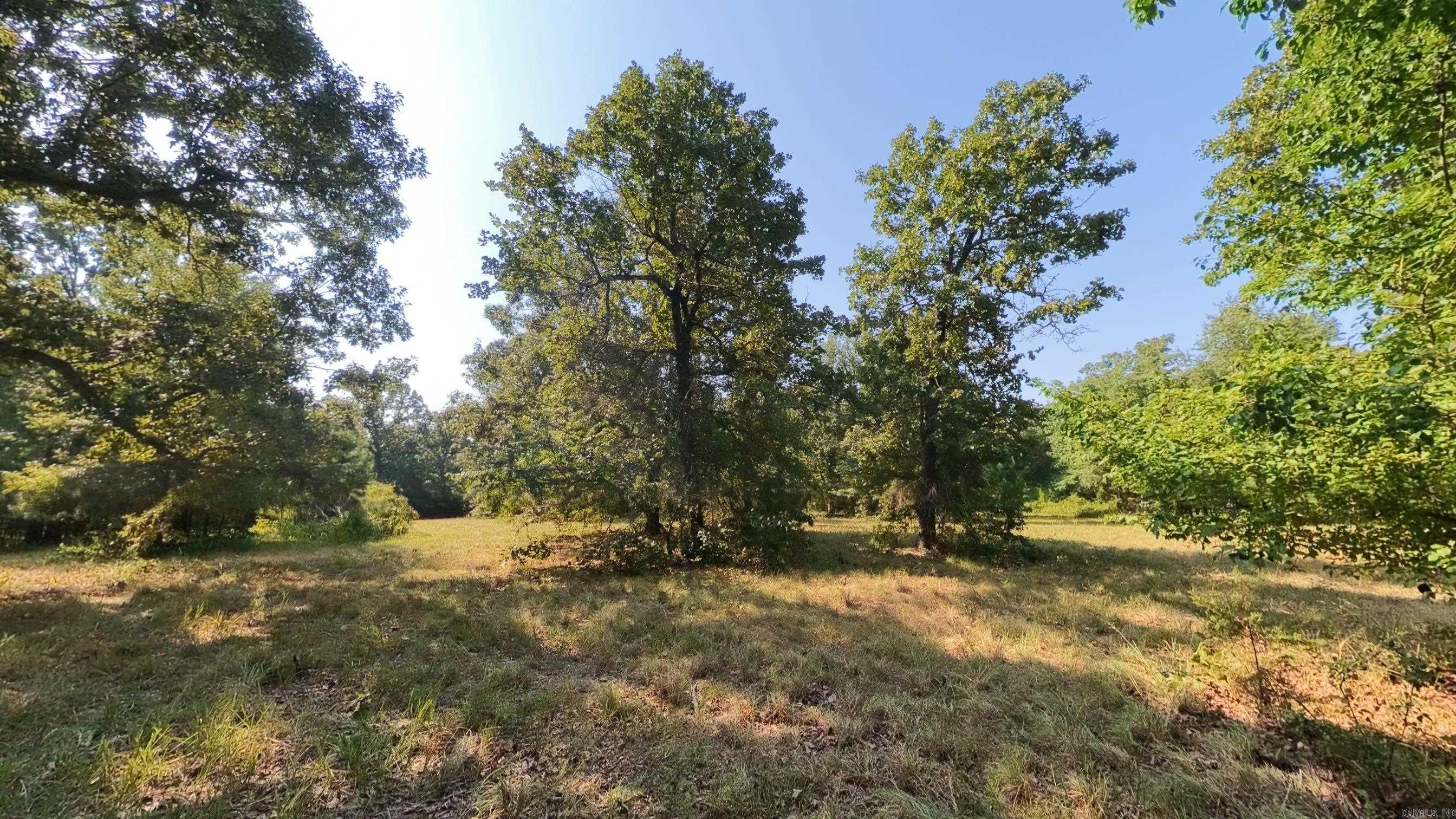 000 Highway 62/412 Property Photo 8