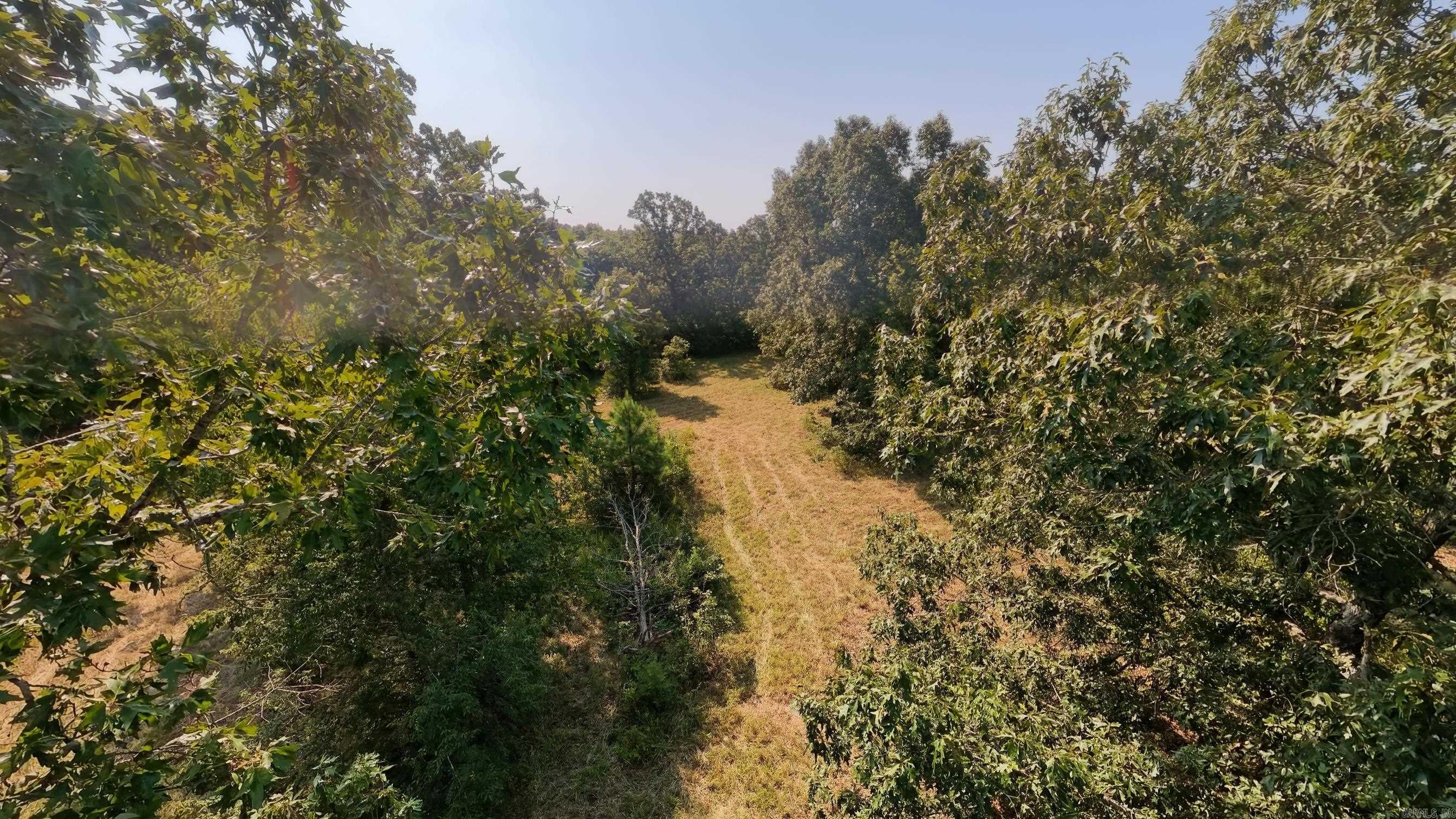 000 Highway 62/412 Property Photo 11