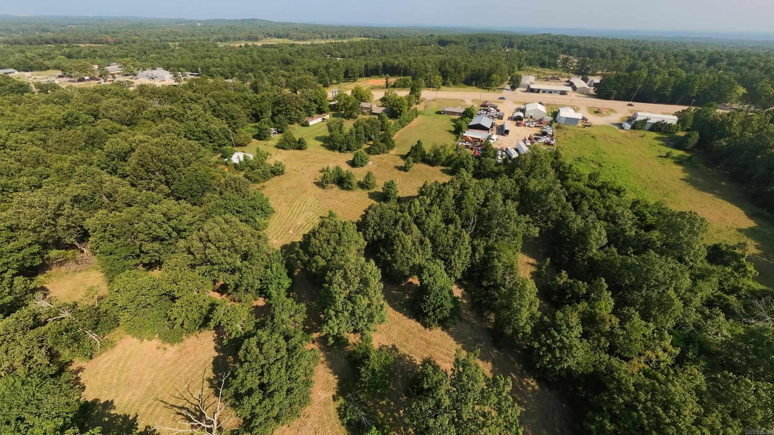 000 Highway 62/412 Property Photo 13
