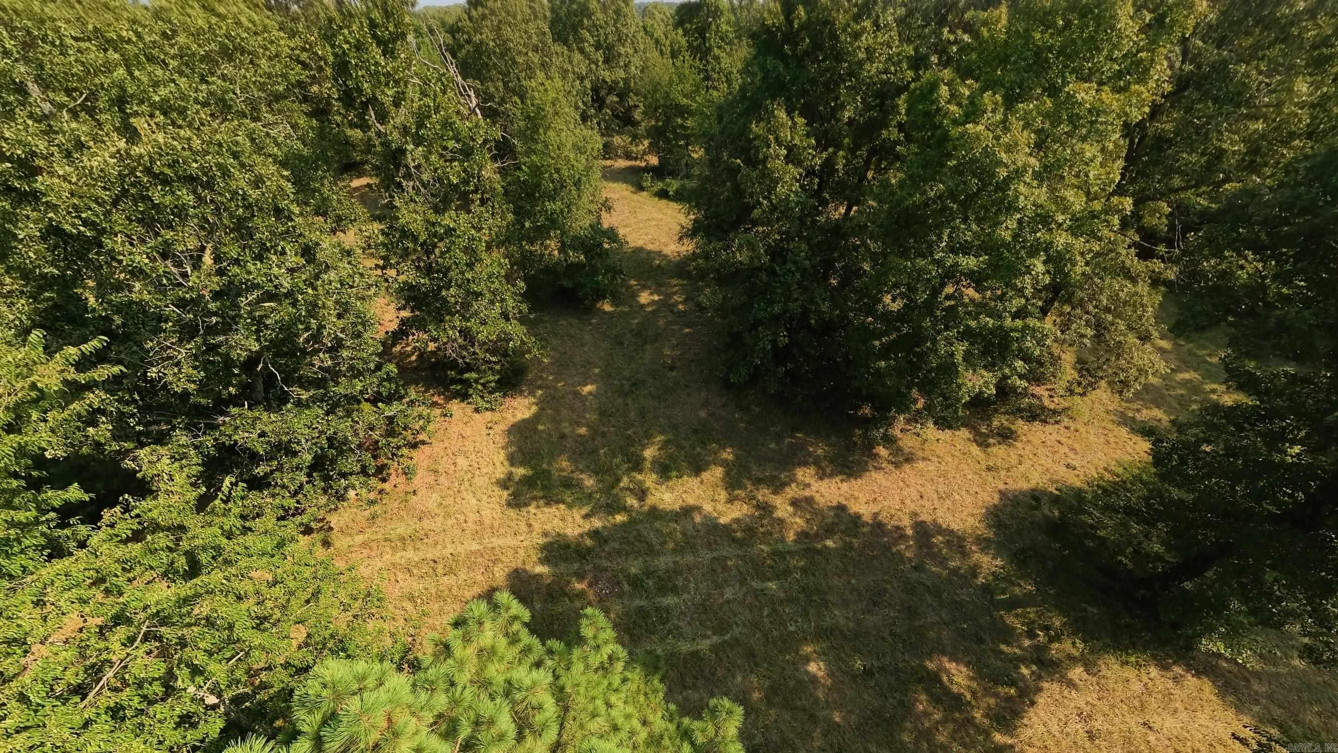 000 Highway 62/412 Property Photo 16