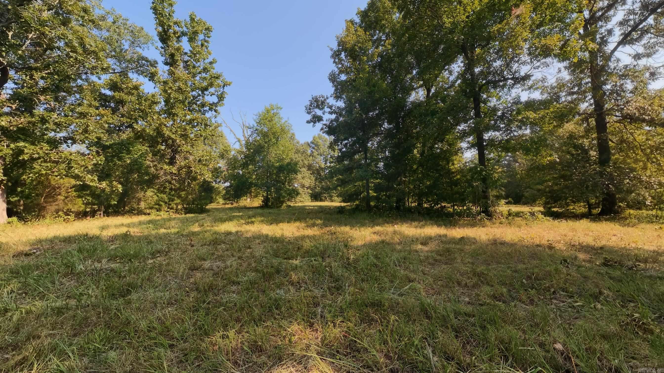 000 Highway 62/412 Property Photo 19