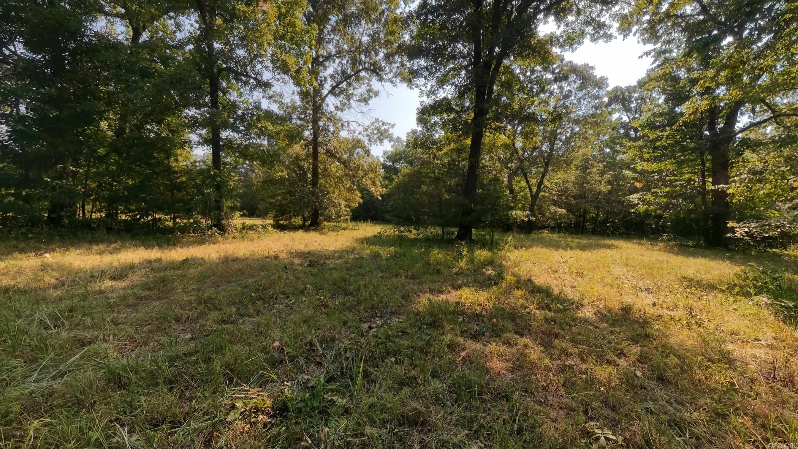 000 Highway 62/412 Property Photo 20