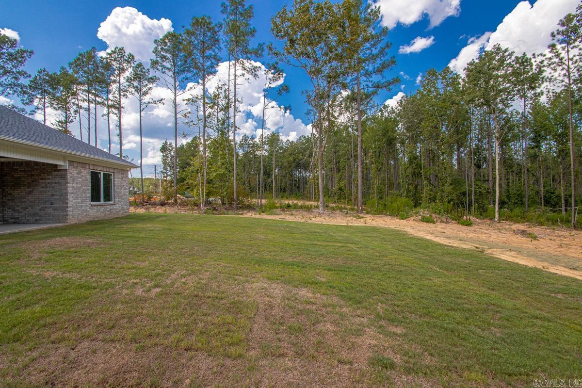 864 Grant 58 Property Photo 11