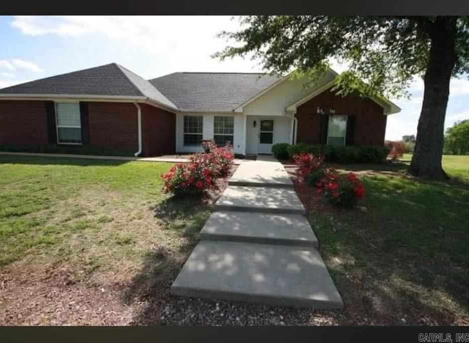 115 Stone Lake Road Property Photo 1