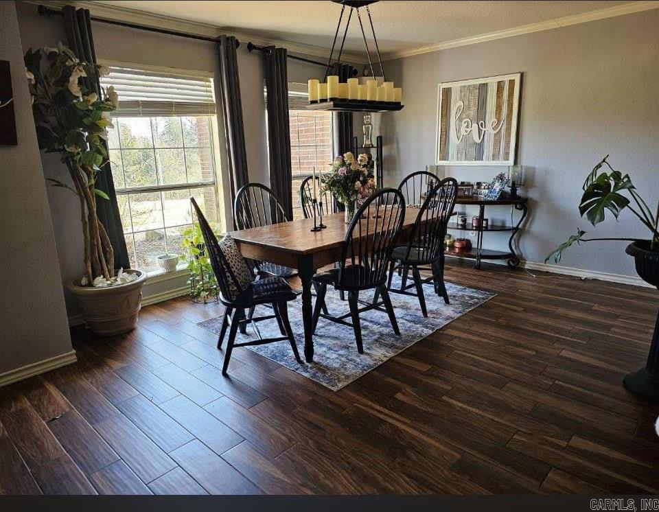 115 Stone Lake Road Property Photo 4