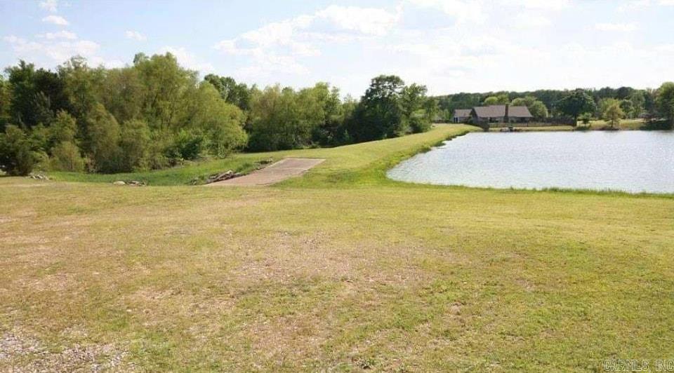 115 Stone Lake Road Property Photo 5