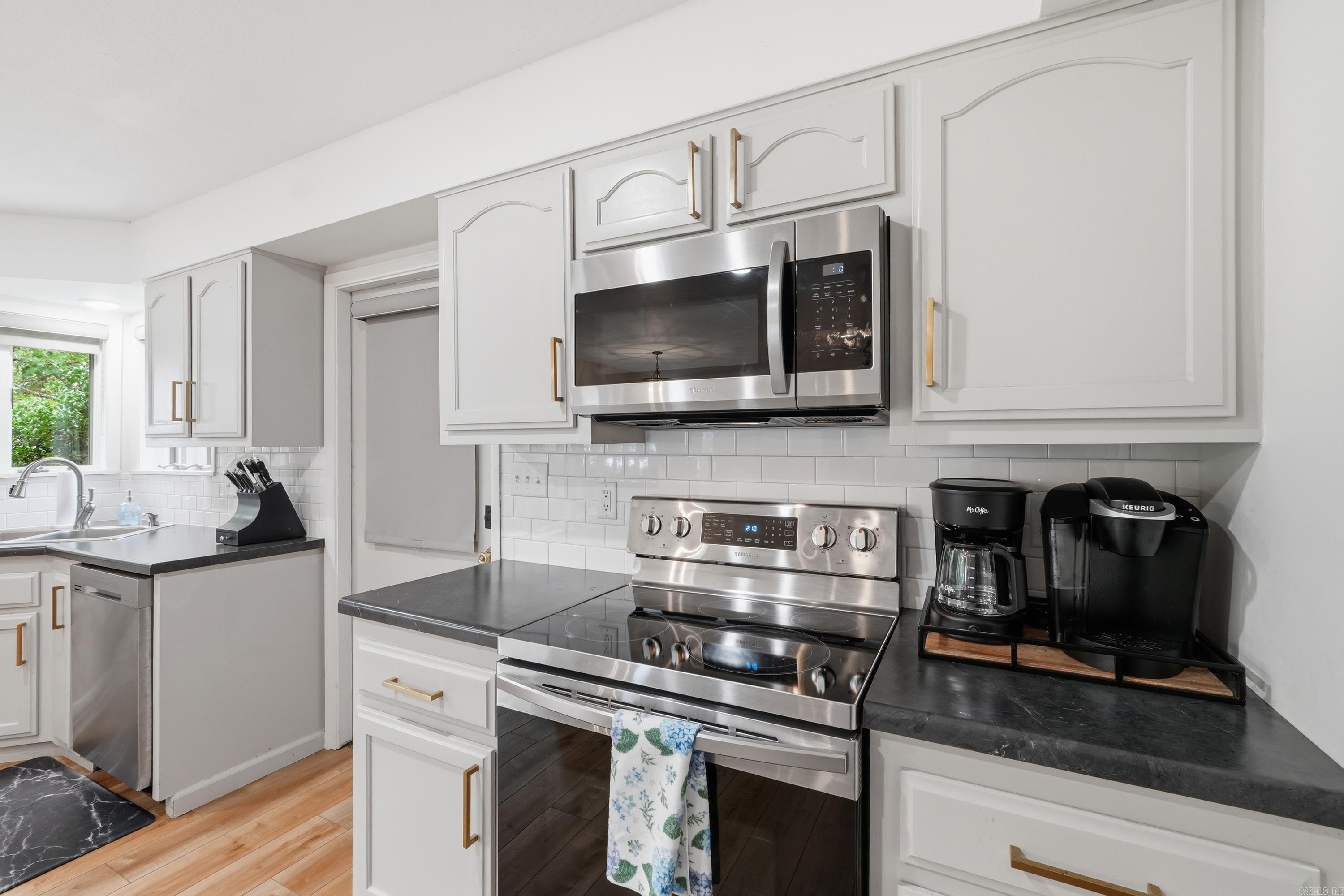 211 Chelsea Drive Property Photo 26
