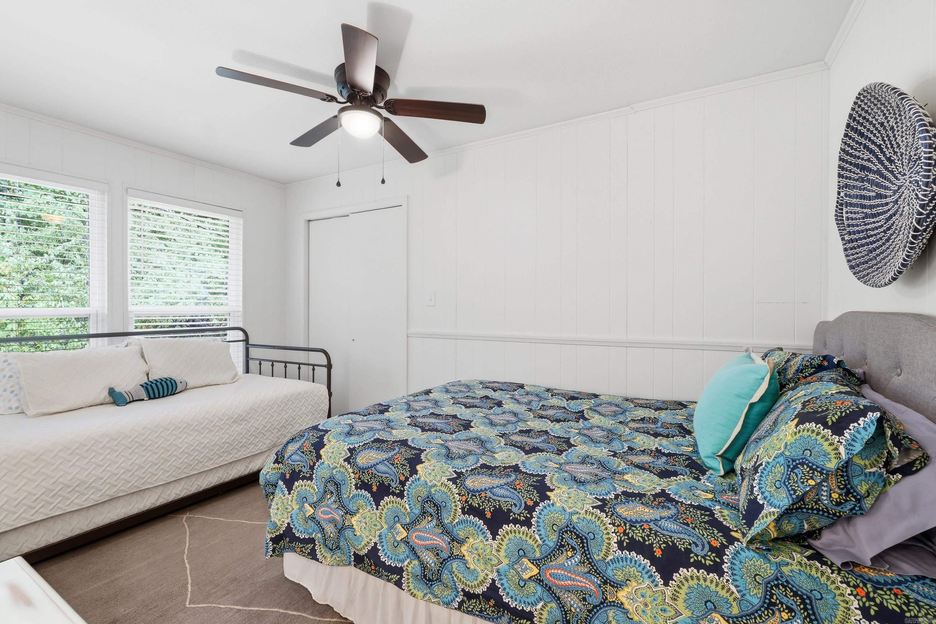 211 Chelsea Drive Property Photo 36