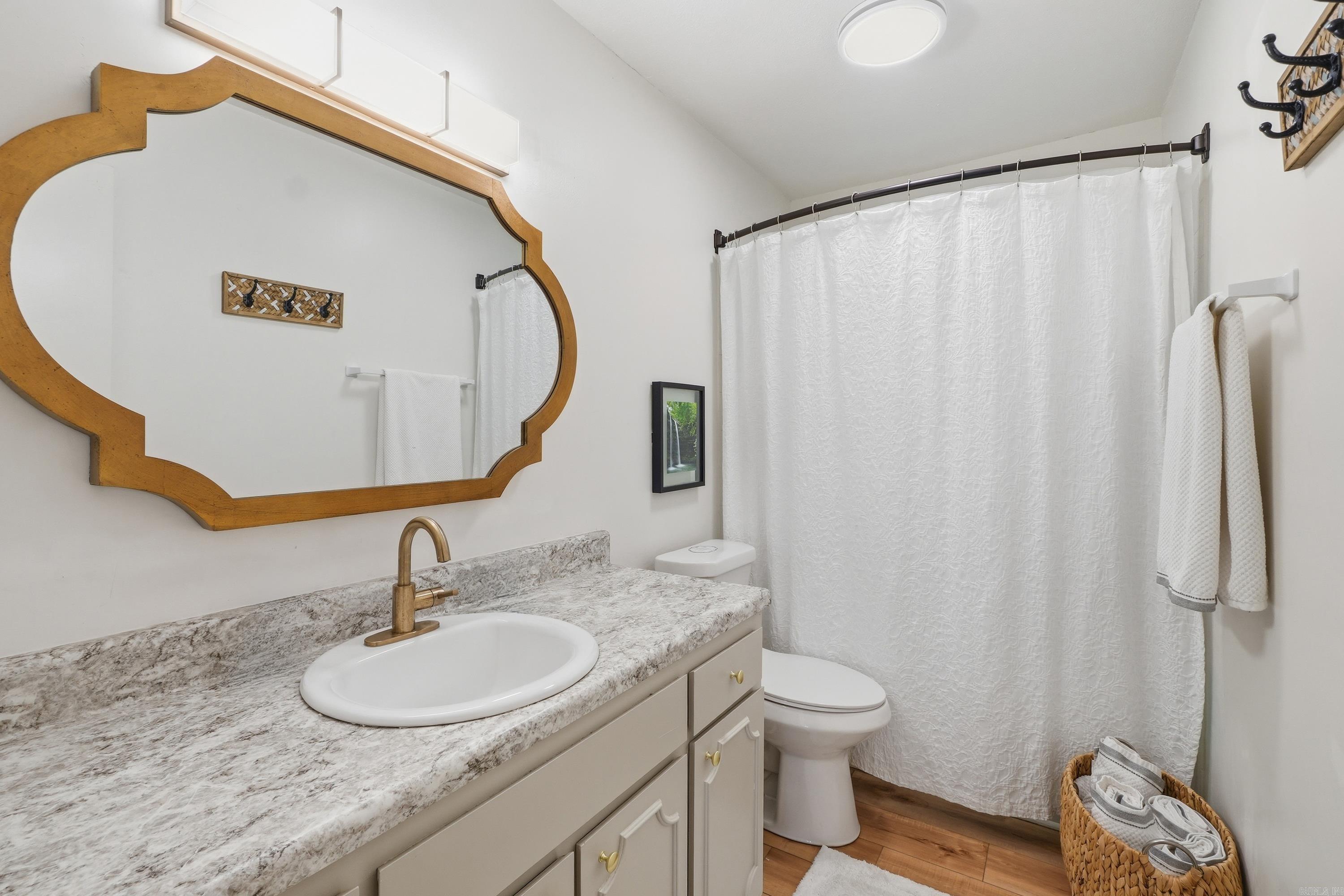 211 Chelsea Drive Property Photo 38
