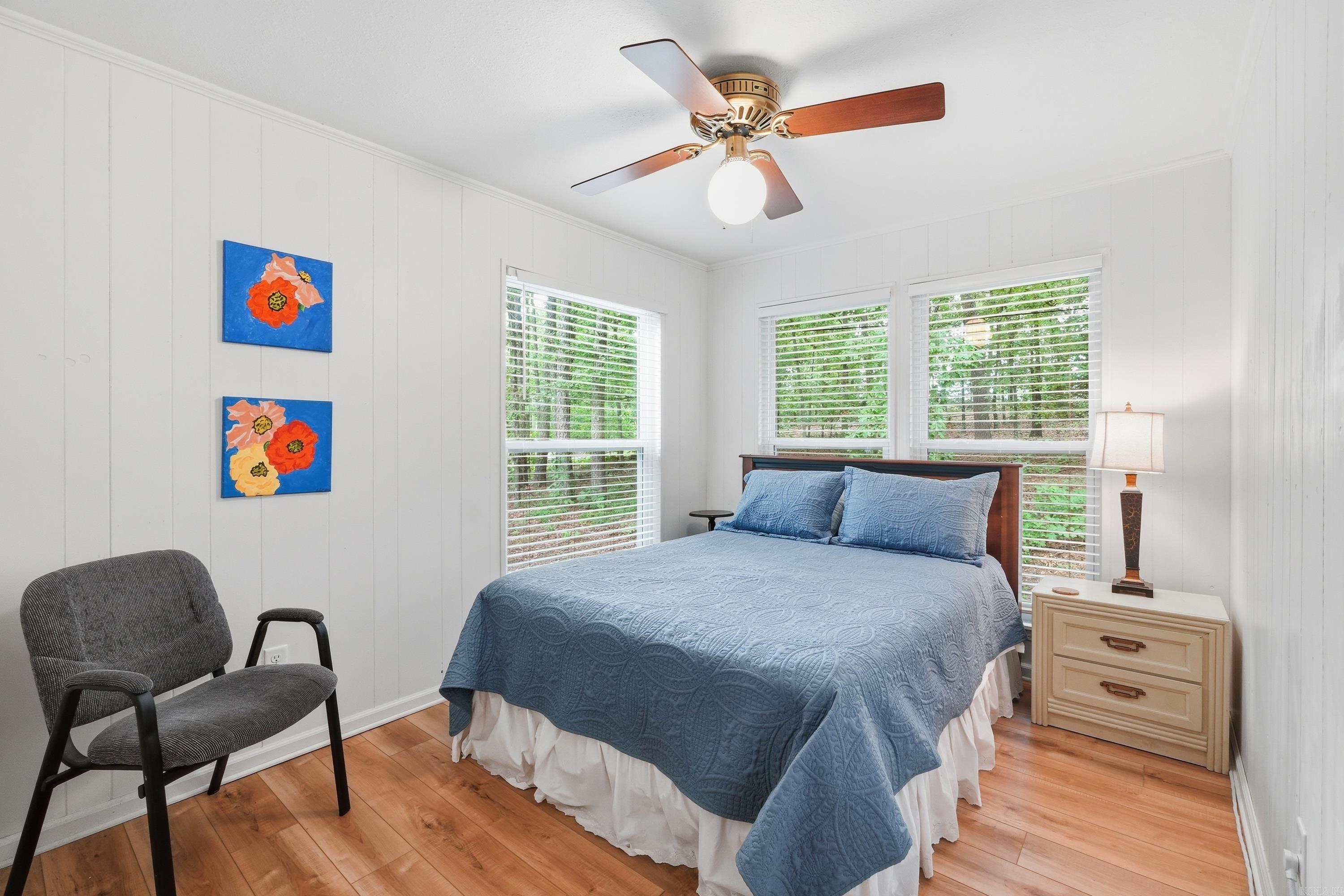 211 Chelsea Drive Property Photo 39