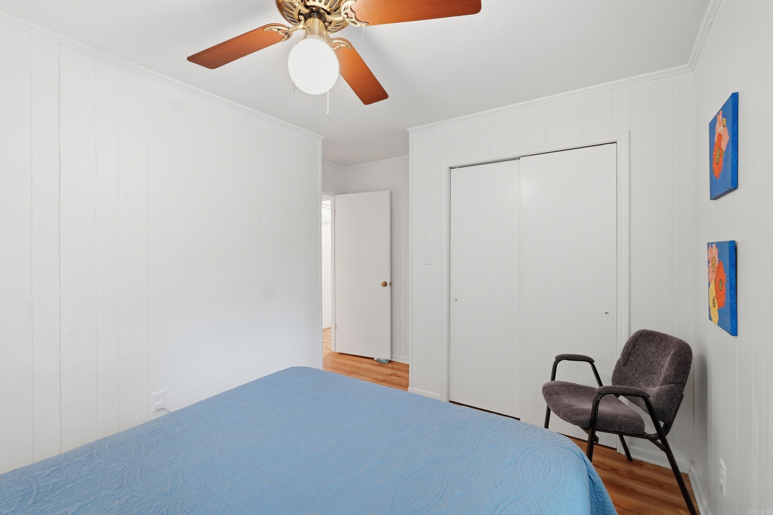 211 Chelsea Drive Property Photo 40