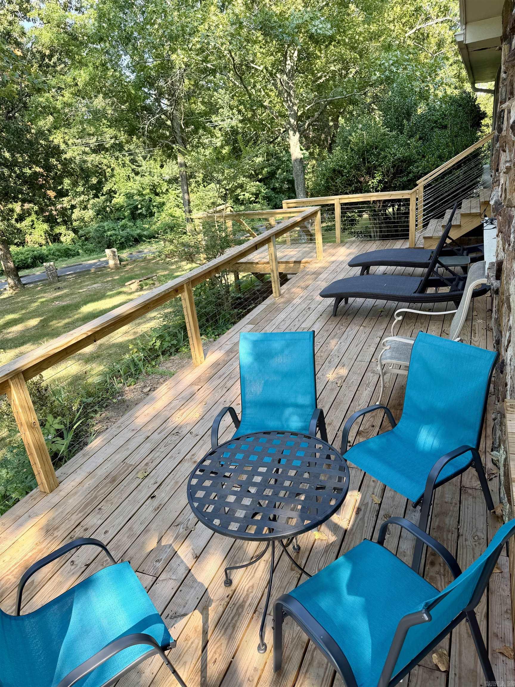 211 Chelsea Drive Property Photo 44