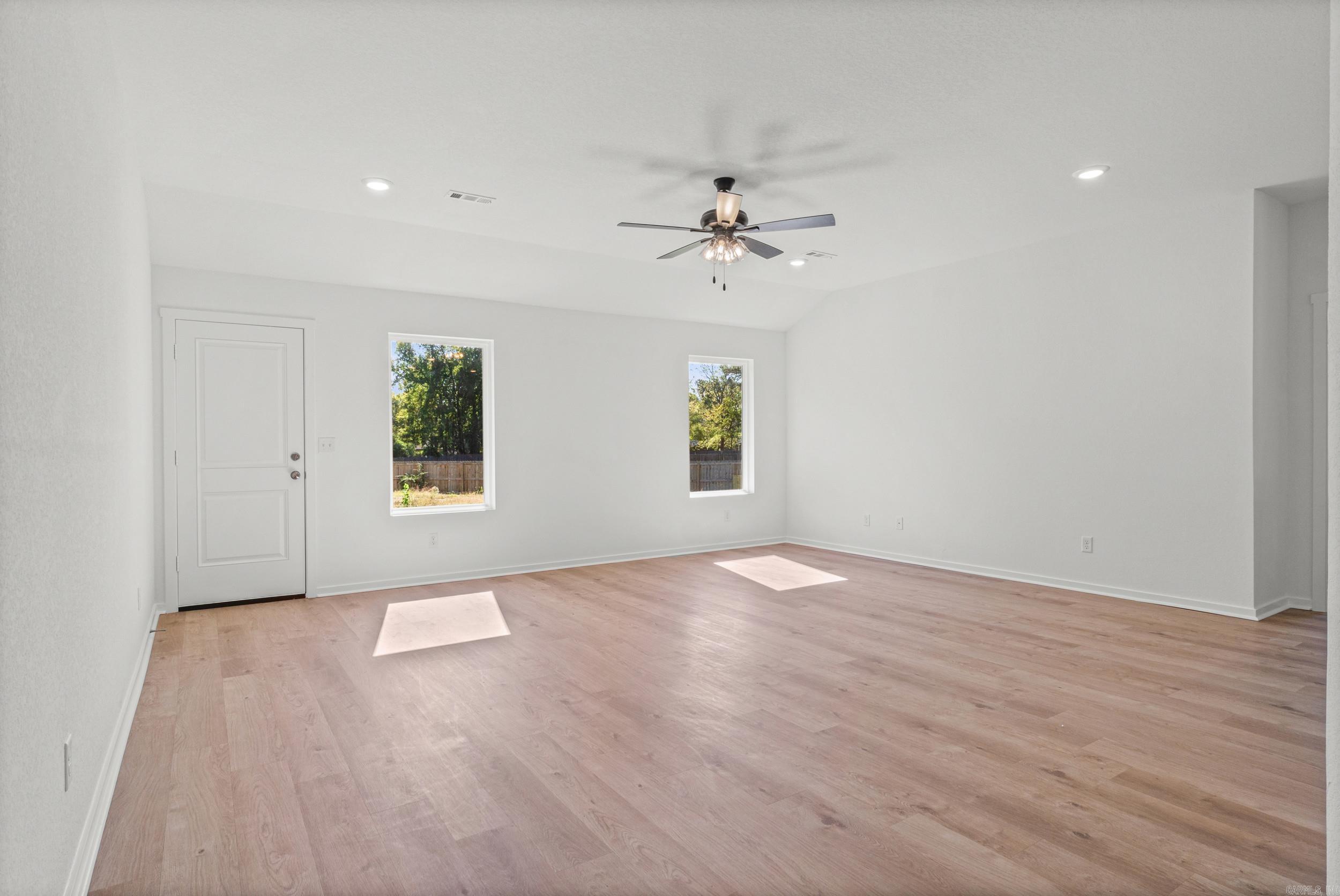 2253 Sam Tillery Drive Property Photo 8