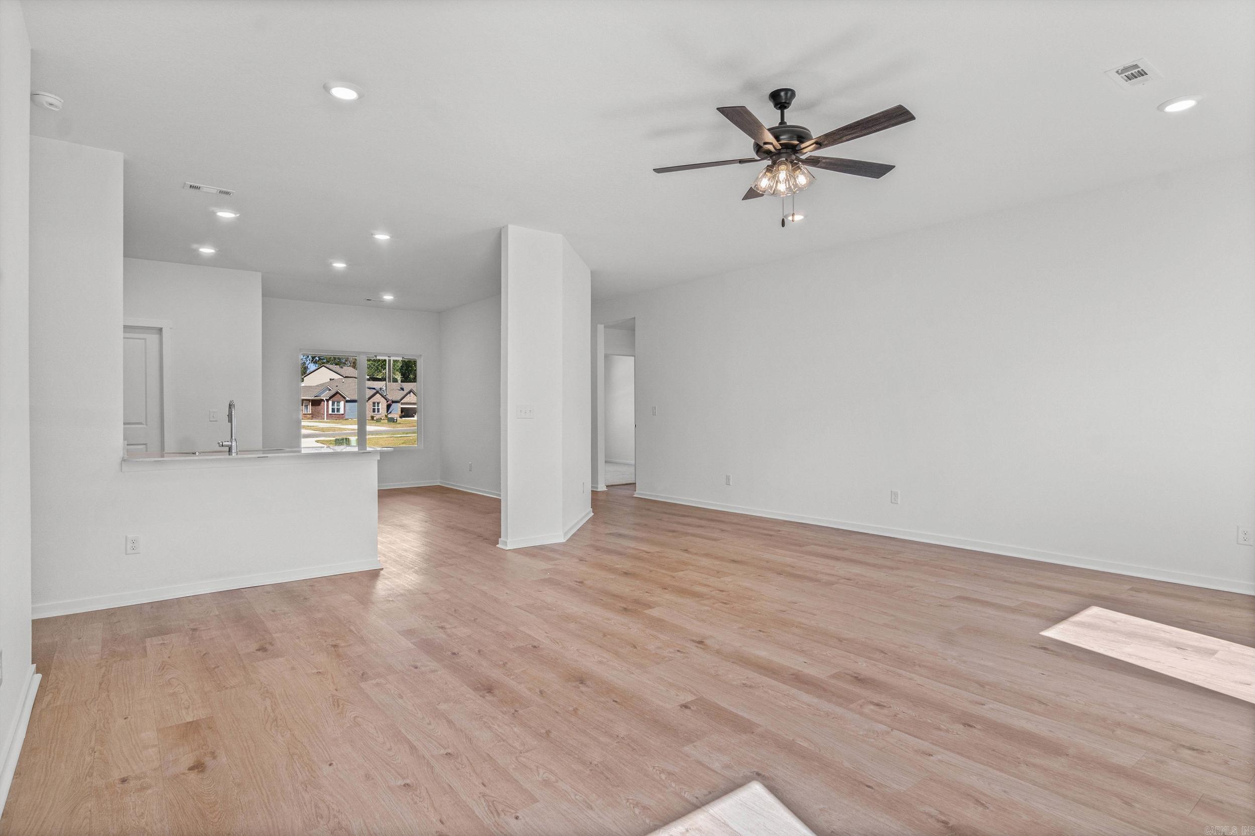 2253 Sam Tillery Drive Property Photo 10