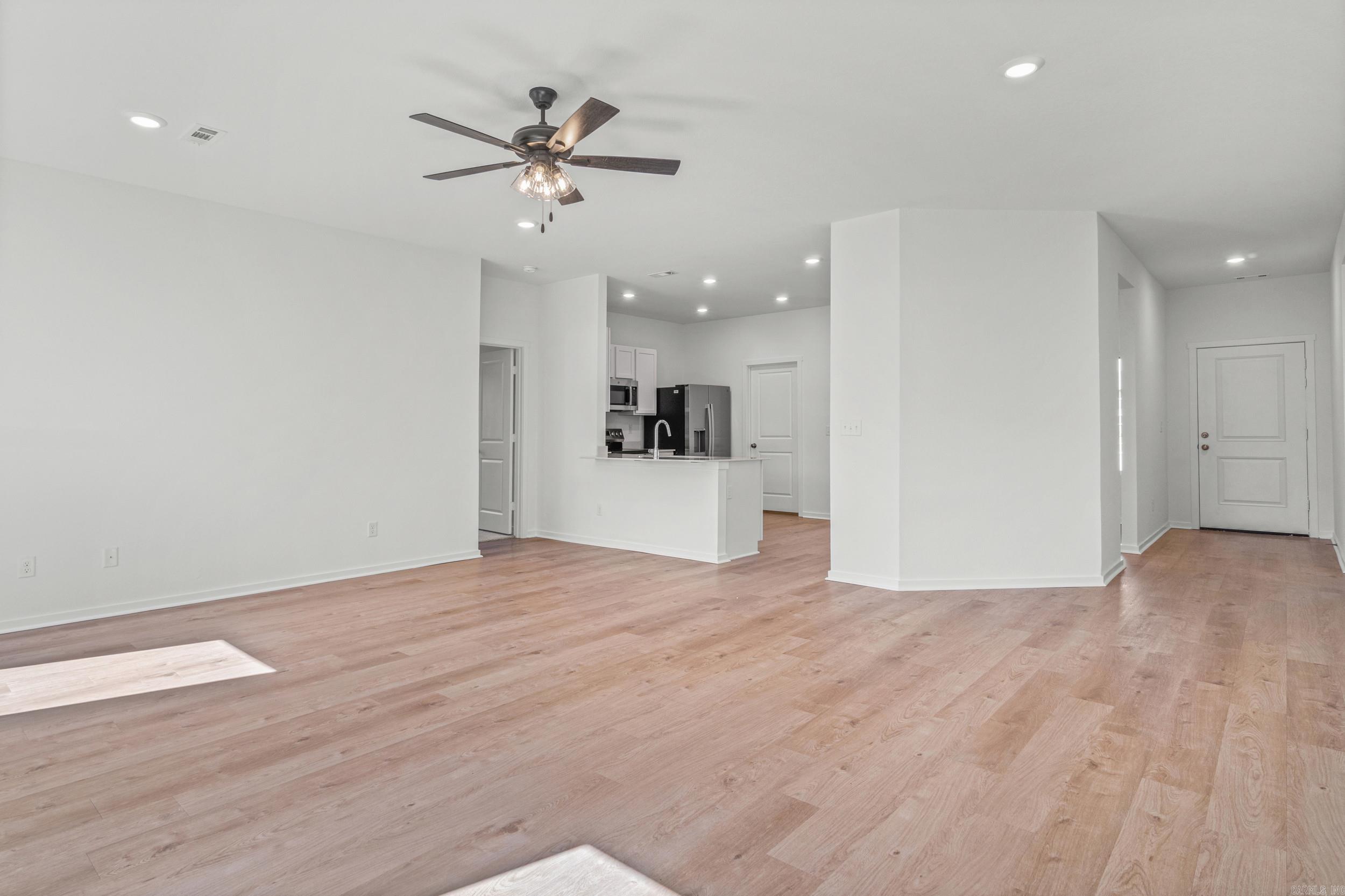 2253 Sam Tillery Drive Property Photo 11